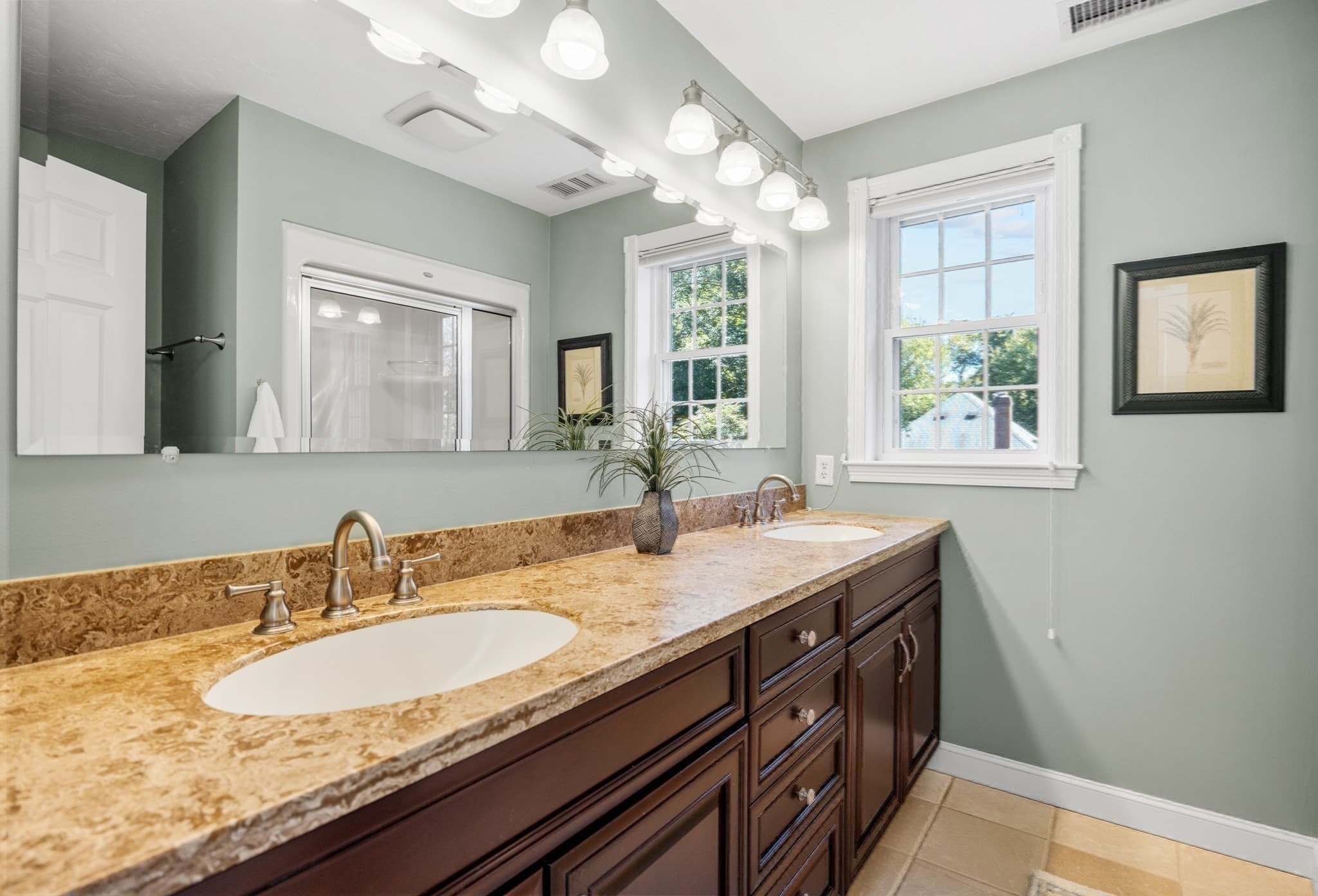Single Family Residence at 5 Wildebrook Rd, Medway MA 02053, Medway, photo 32 of 42