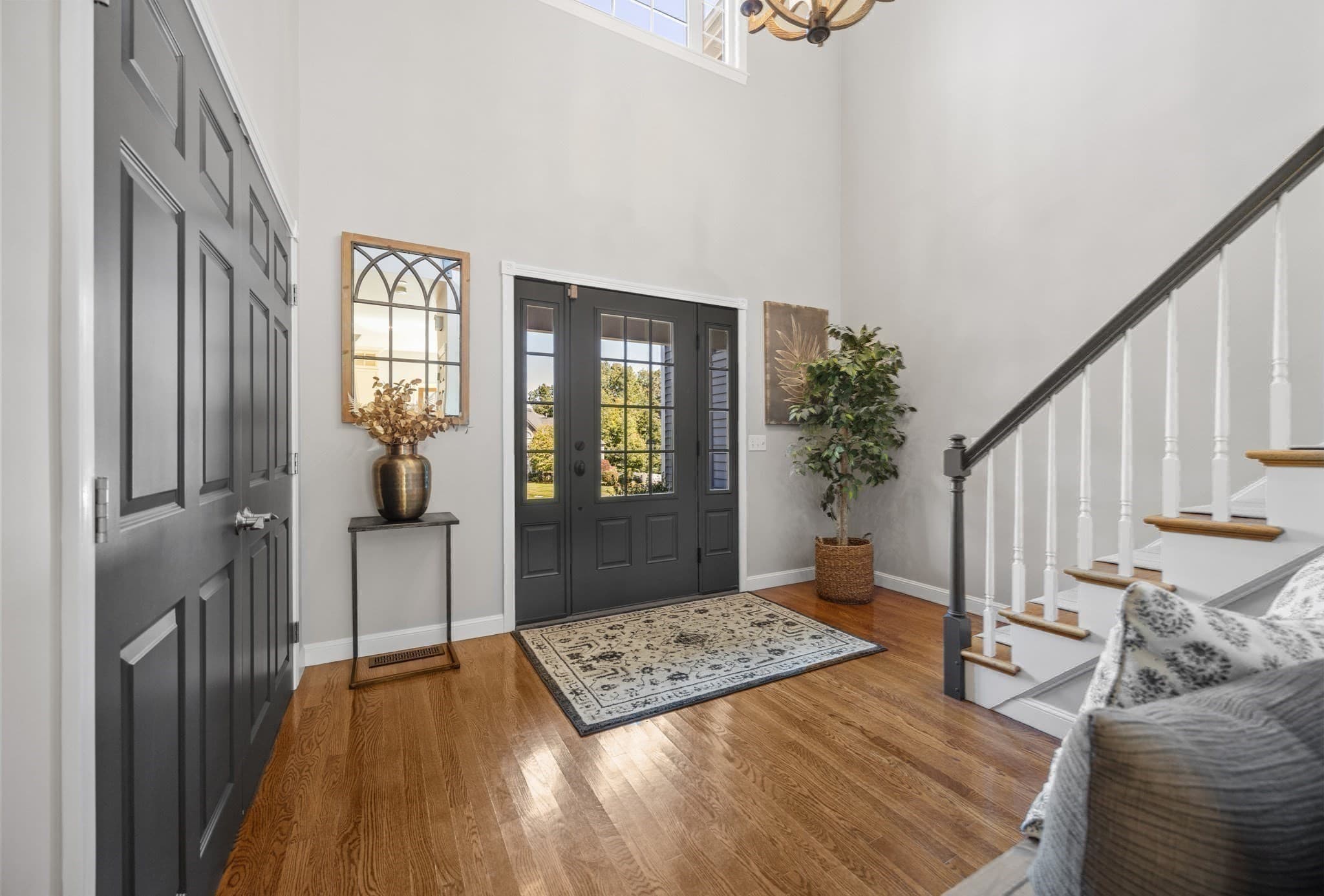 Single Family Residence at 5 Wildebrook Rd, Medway MA 02053, Medway, photo 24 of 42