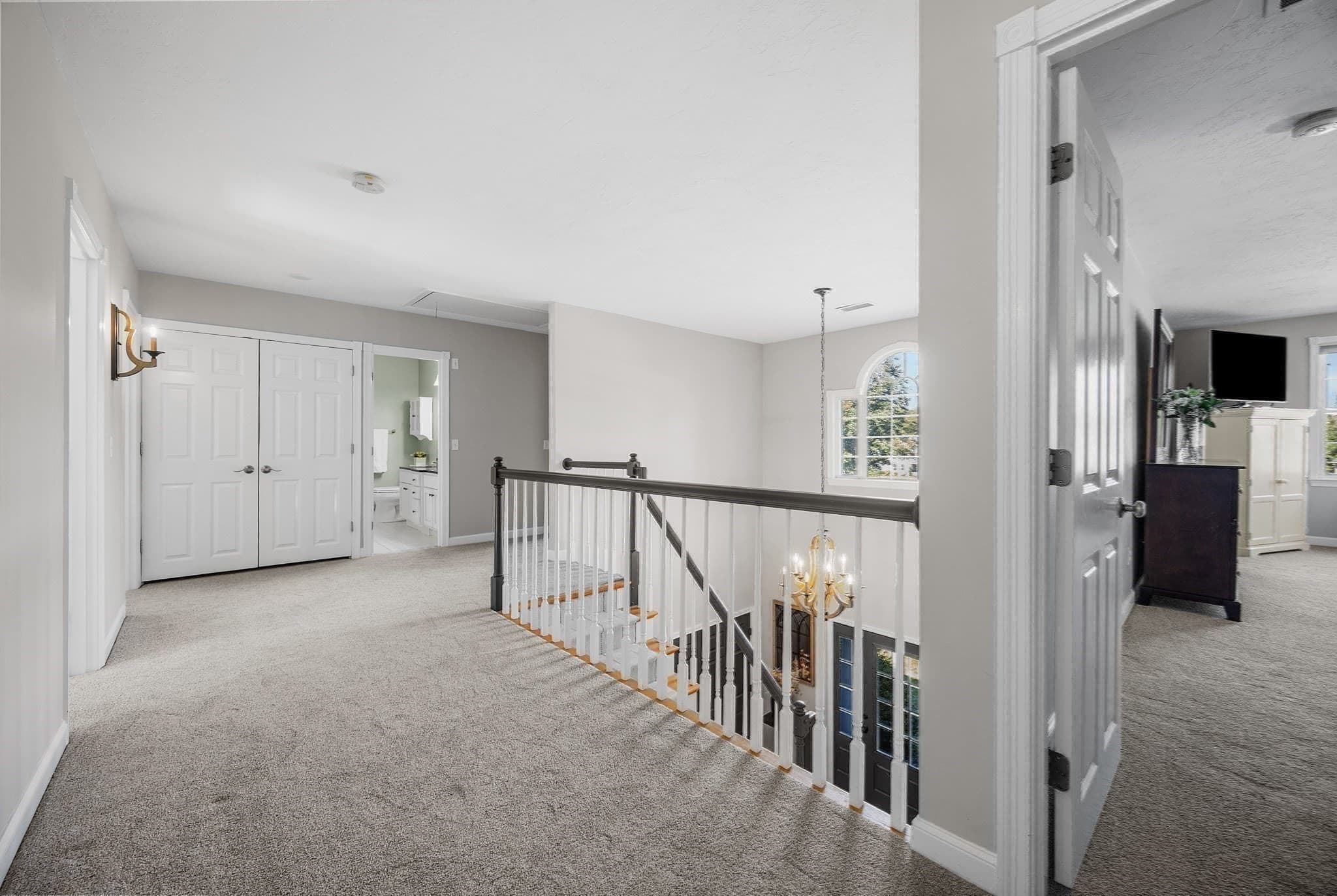 Single Family Residence at 5 Wildebrook Rd, Medway MA 02053, Medway, photo 38 of 42