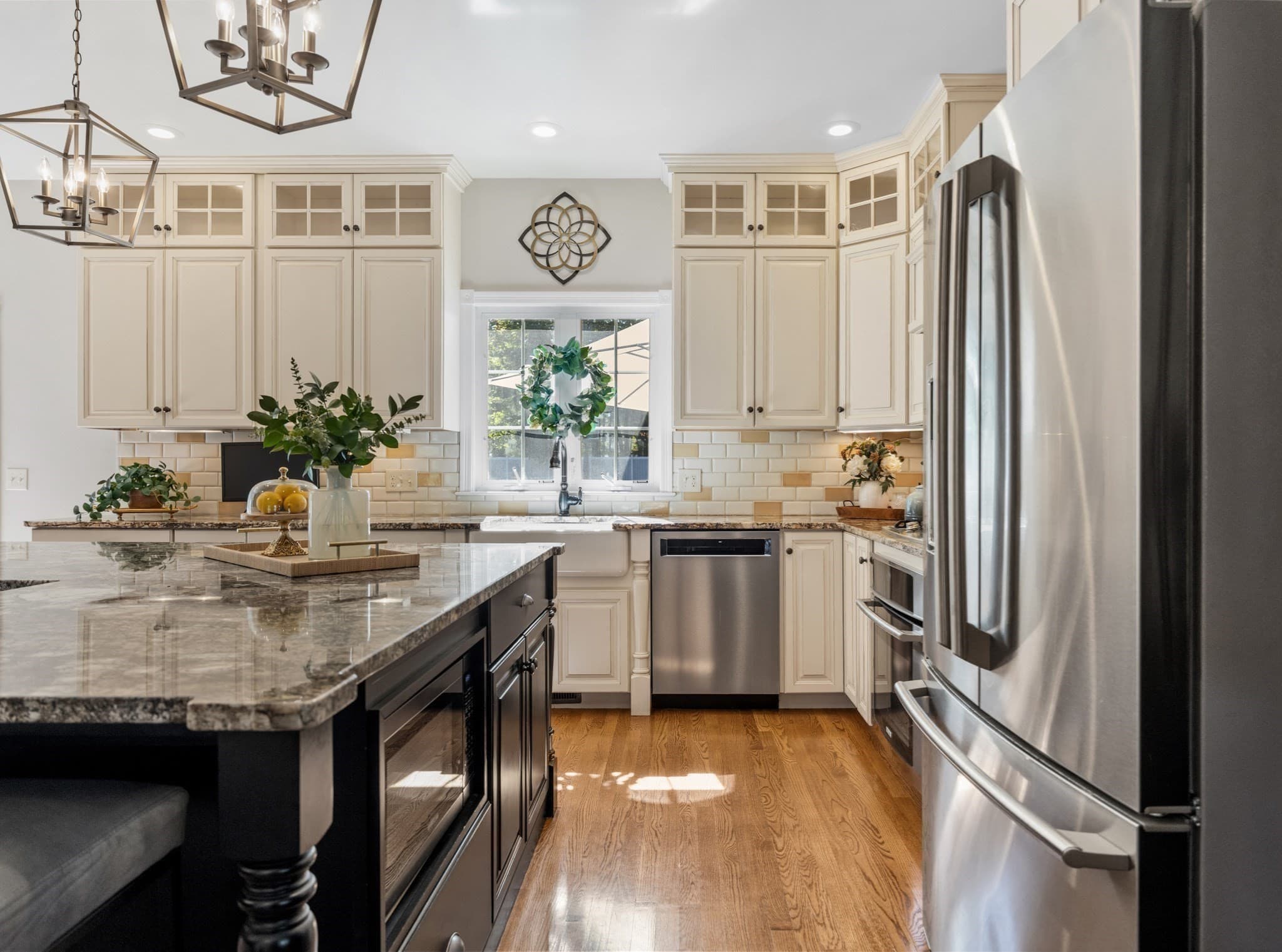 Single Family Residence at 5 Wildebrook Rd, Medway MA 02053, Medway, photo 14 of 42