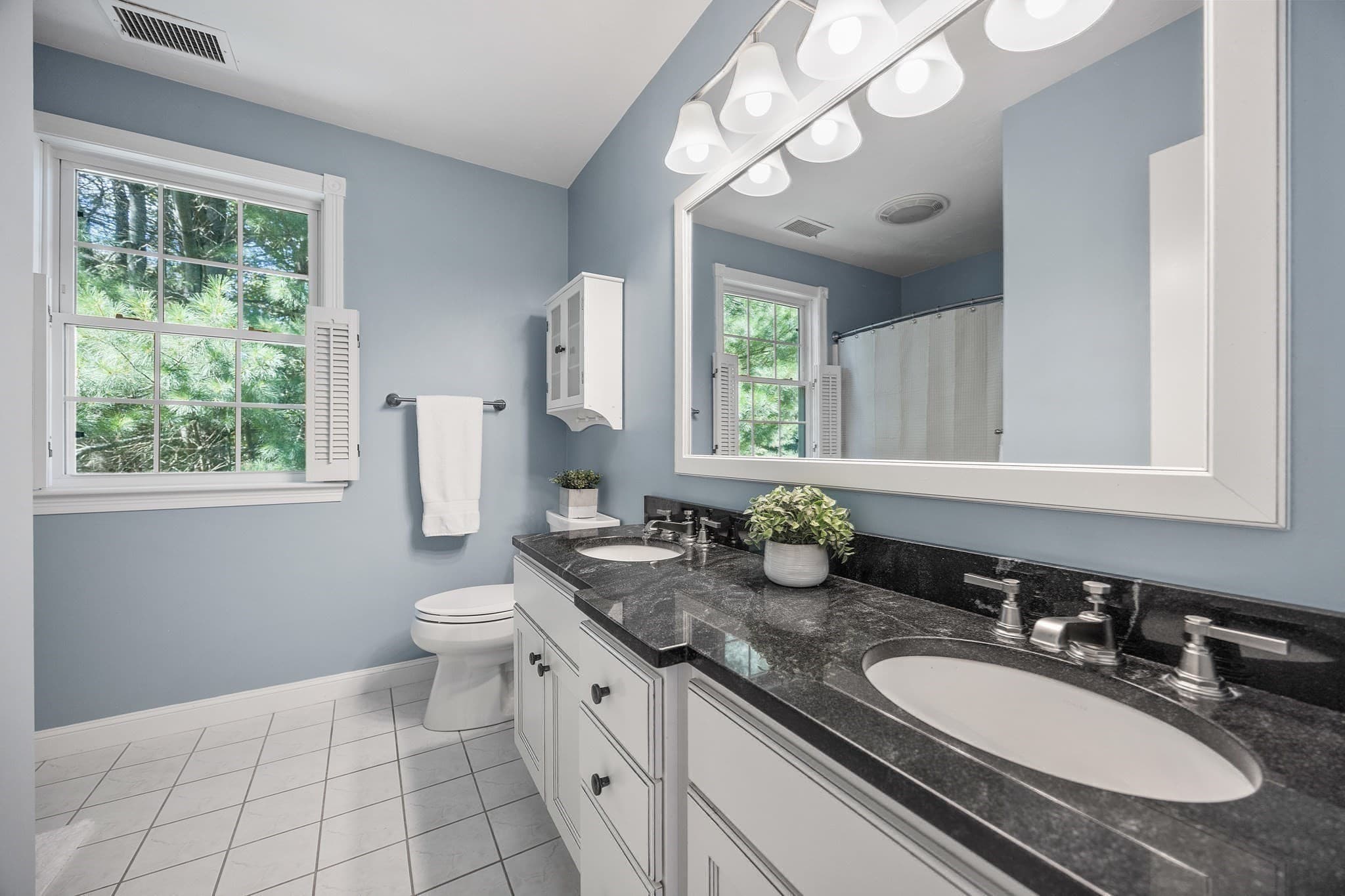 Single Family Residence at 5 Wildebrook Rd, Medway MA 02053, Medway, photo 37 of 42