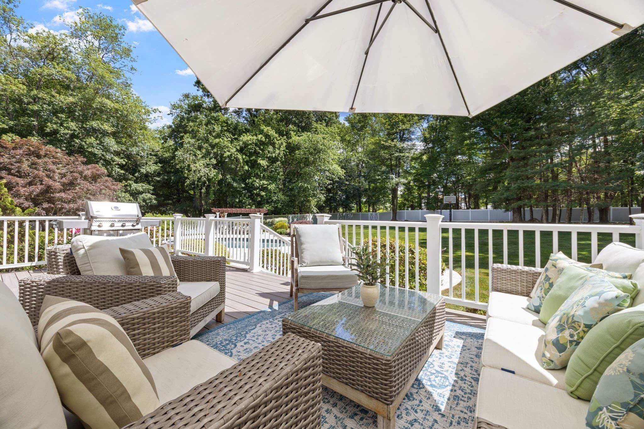 Single Family Residence at 5 Wildebrook Rd, Medway MA 02053, Medway, photo 11 of 42