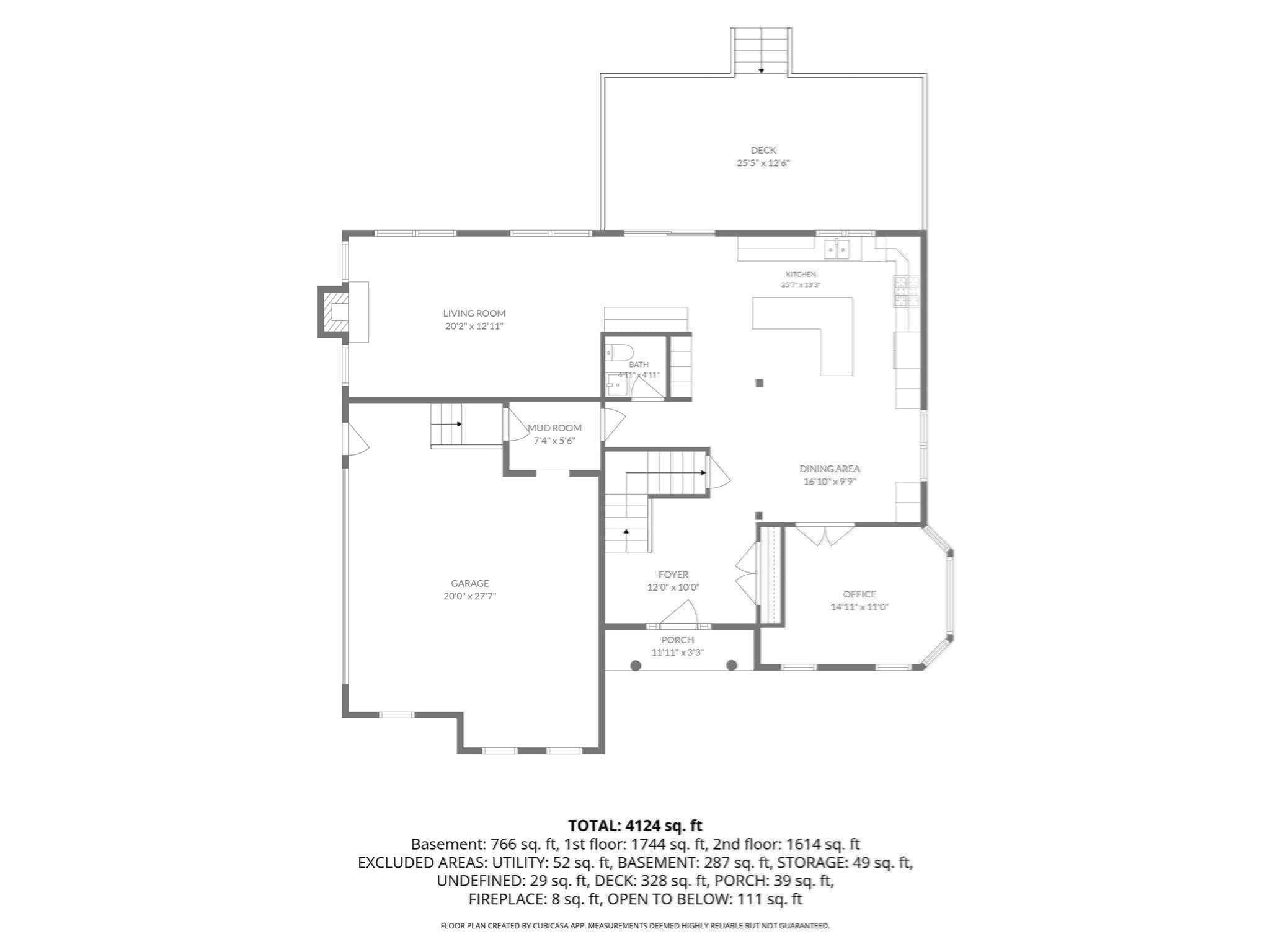 Single Family Residence at 5 Wildebrook Rd, Medway MA 02053, Medway, photo 40 of 42