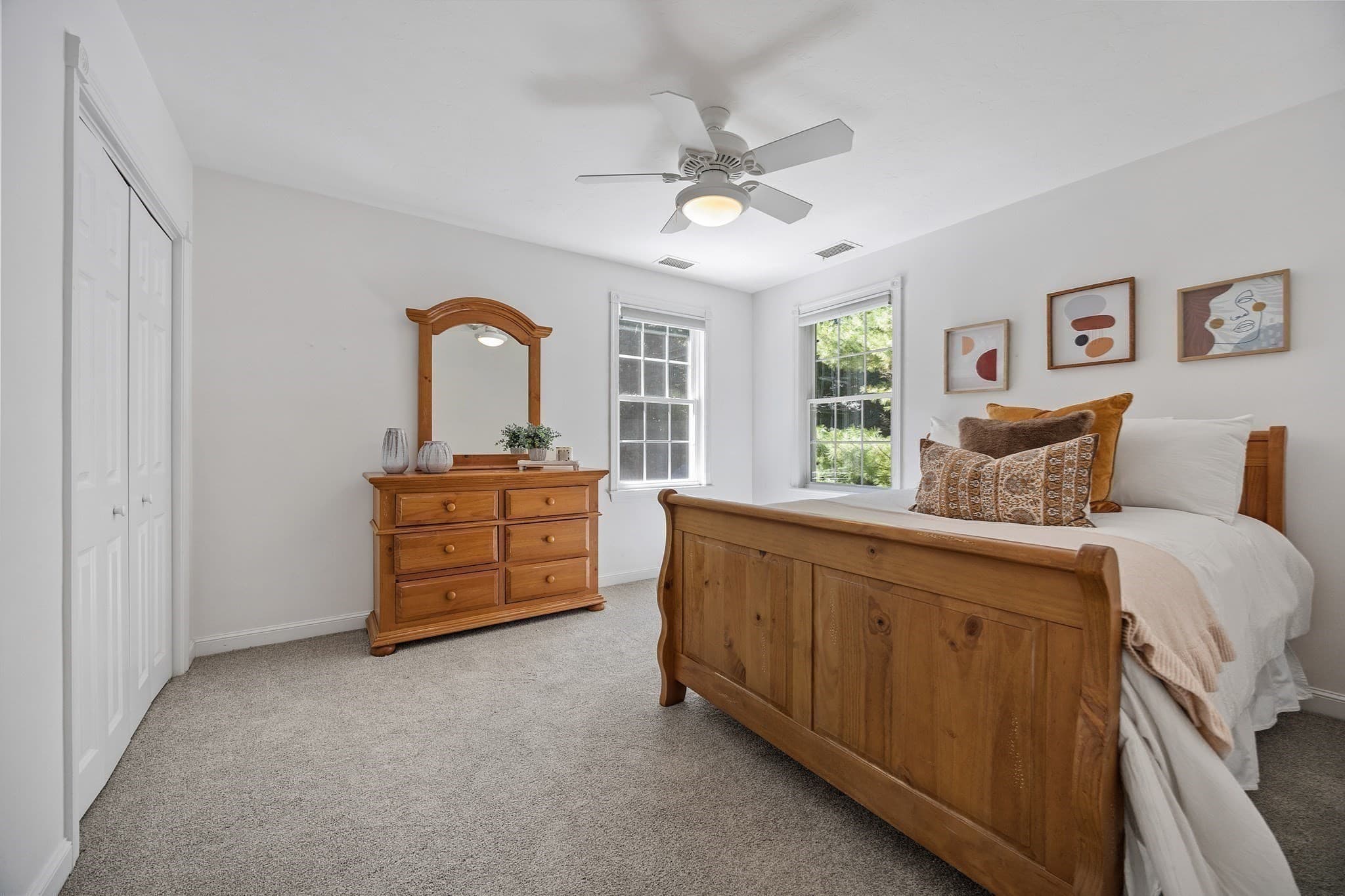 Single Family Residence at 5 Wildebrook Rd, Medway MA 02053, Medway, photo 35 of 42