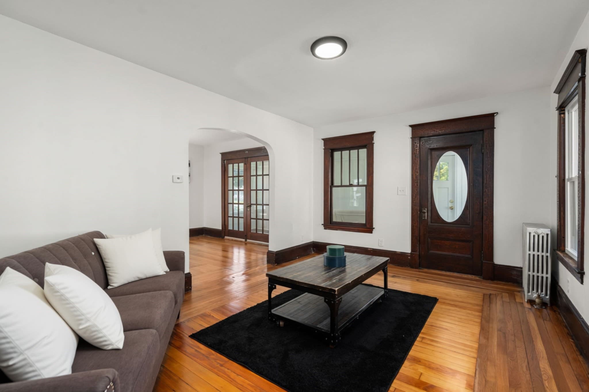 Single Family Residence at 549 Chicopee St, Chicopee MA 01013, Chicopee, photo 13 of 28
