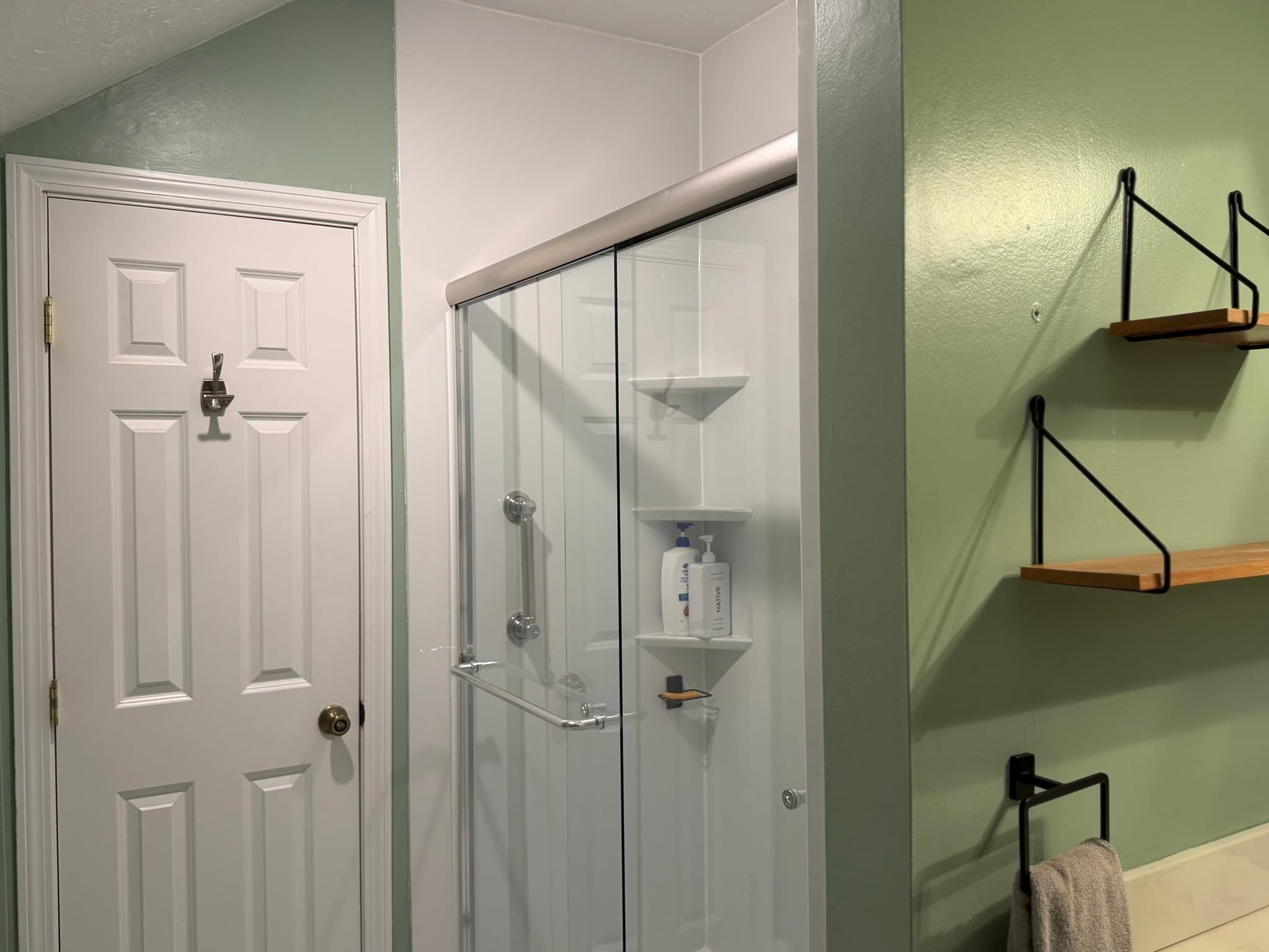 Condominium at 213 Lake Street # 62, Weymouth MA 02189, Weymouth, photo 23 of 32
