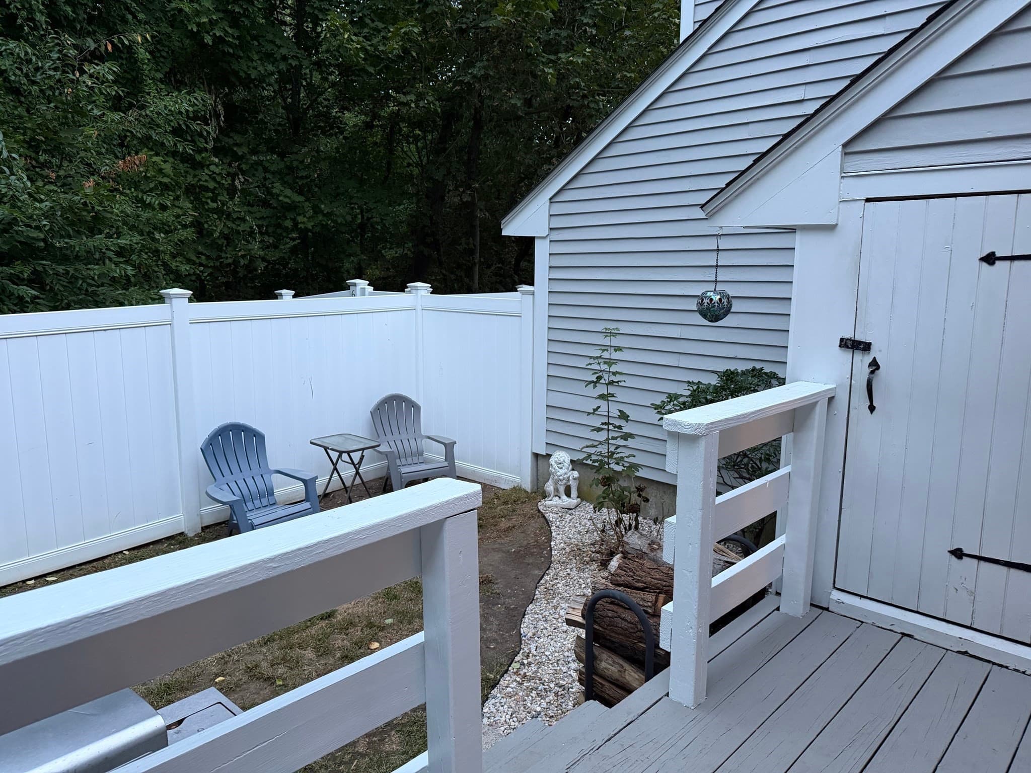 Condominium at 213 Lake Street # 62, Weymouth MA 02189, Weymouth, photo 27 of 32
