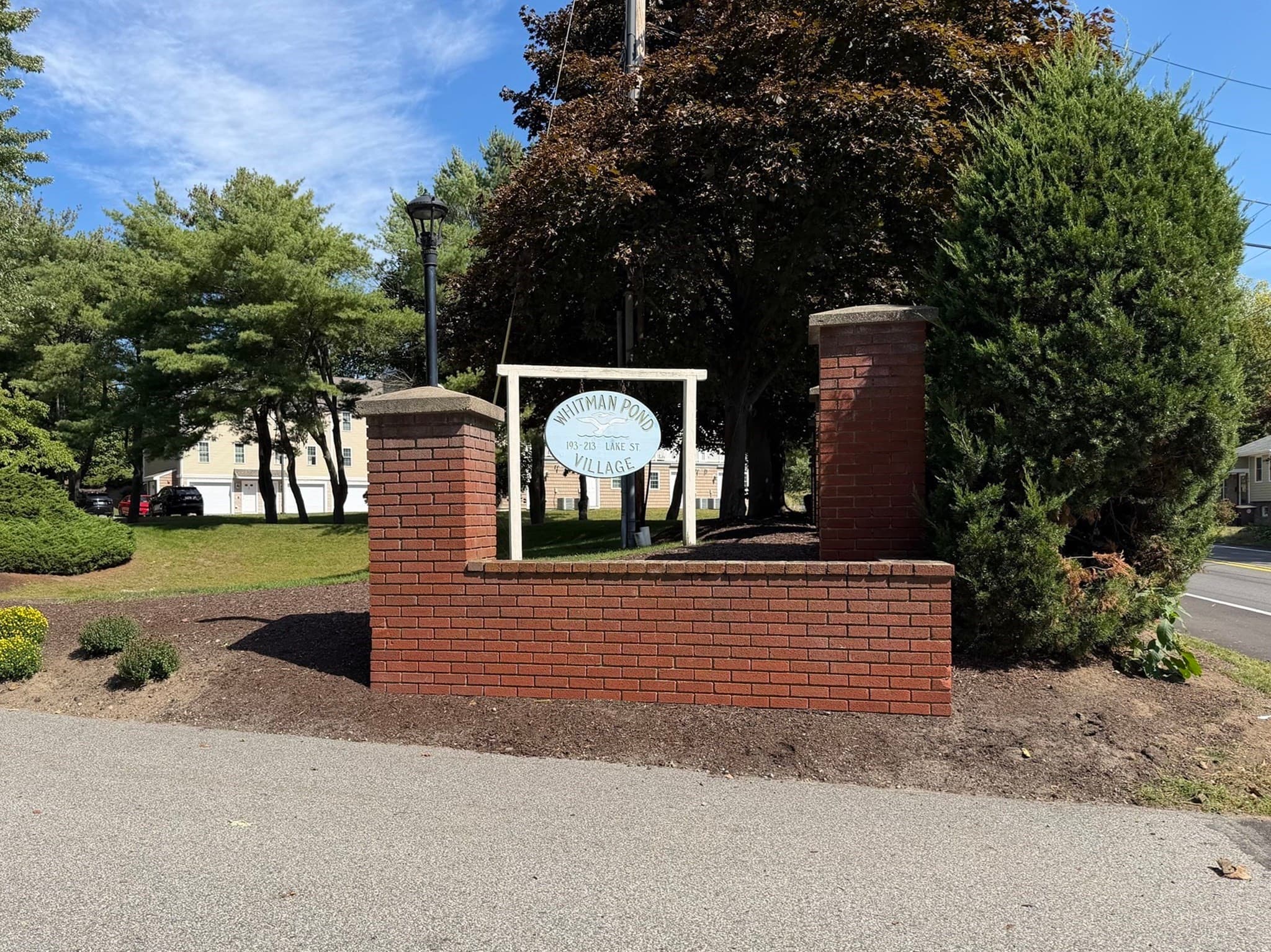 Condominium at 213 Lake Street # 62, Weymouth MA 02189, Weymouth, photo 2 of 32