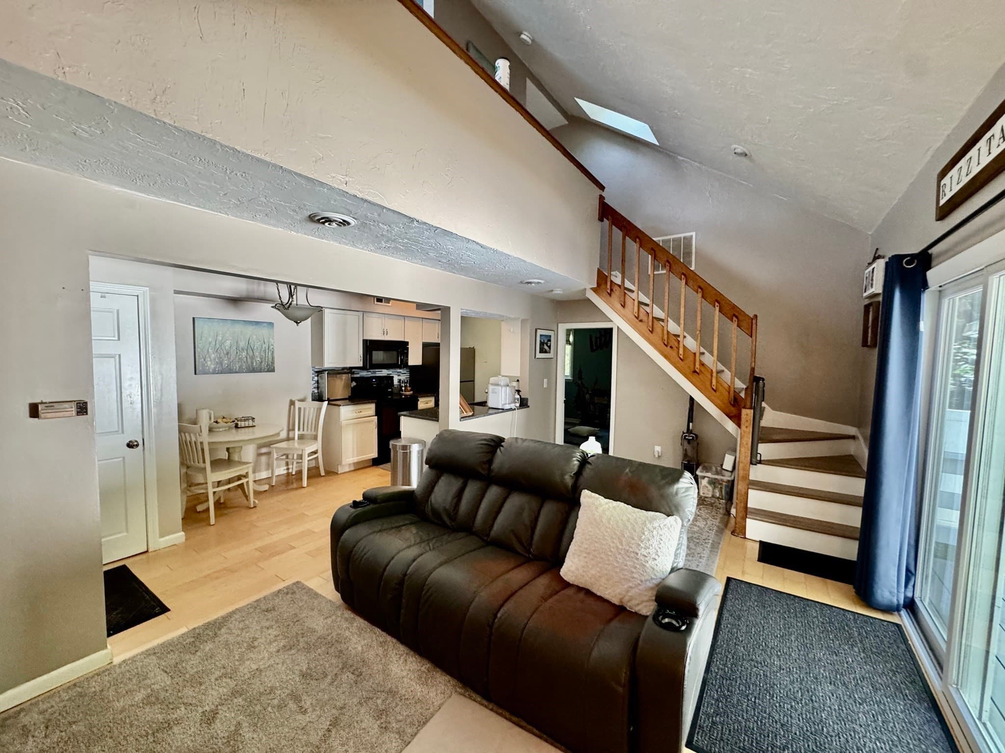 Condominium at 213 Lake Street # 62, Weymouth MA 02189, Weymouth, photo 6 of 32