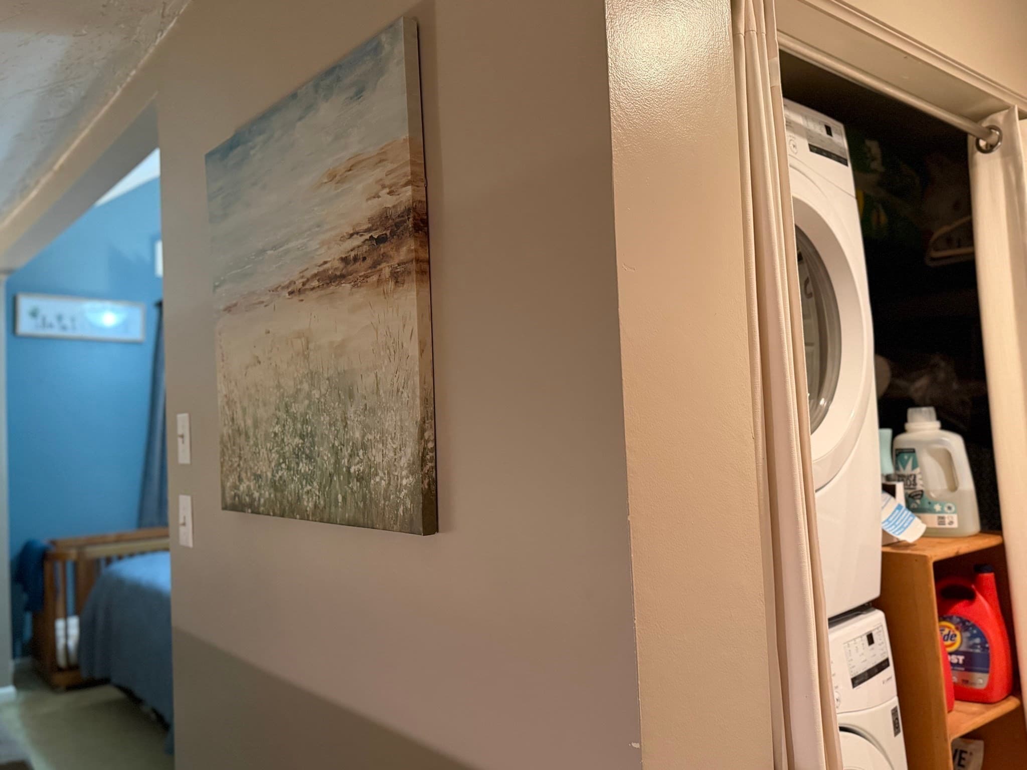Condominium at 213 Lake Street # 62, Weymouth MA 02189, Weymouth, photo 16 of 32