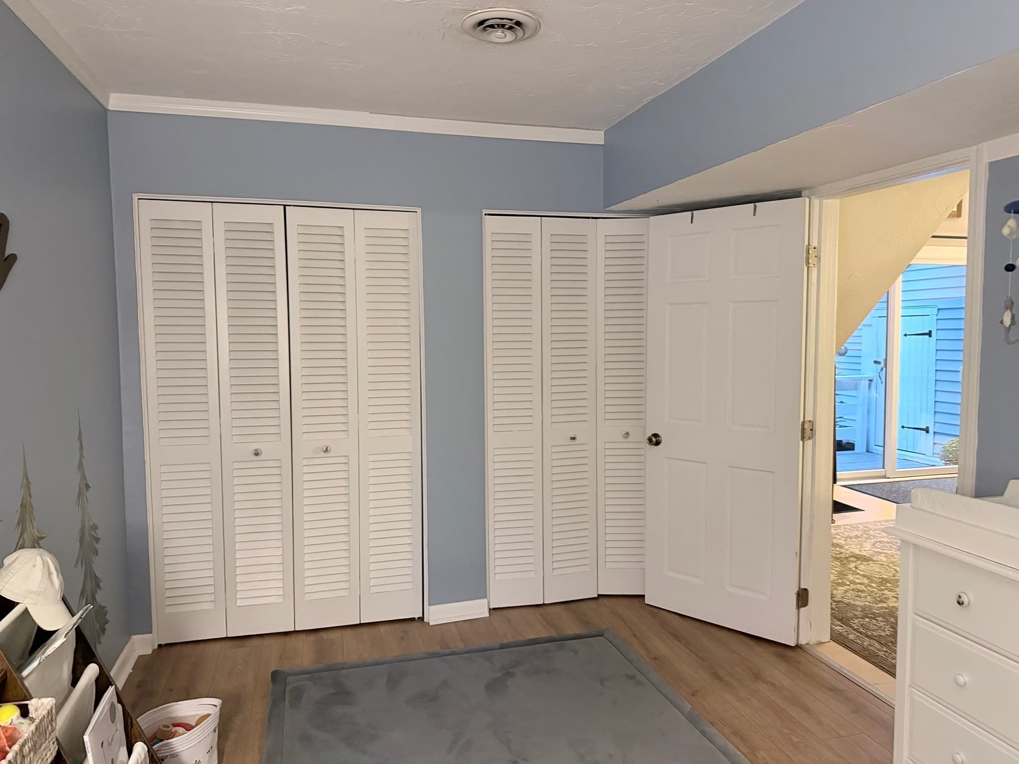 Condominium at 213 Lake Street # 62, Weymouth MA 02189, Weymouth, photo 12 of 32