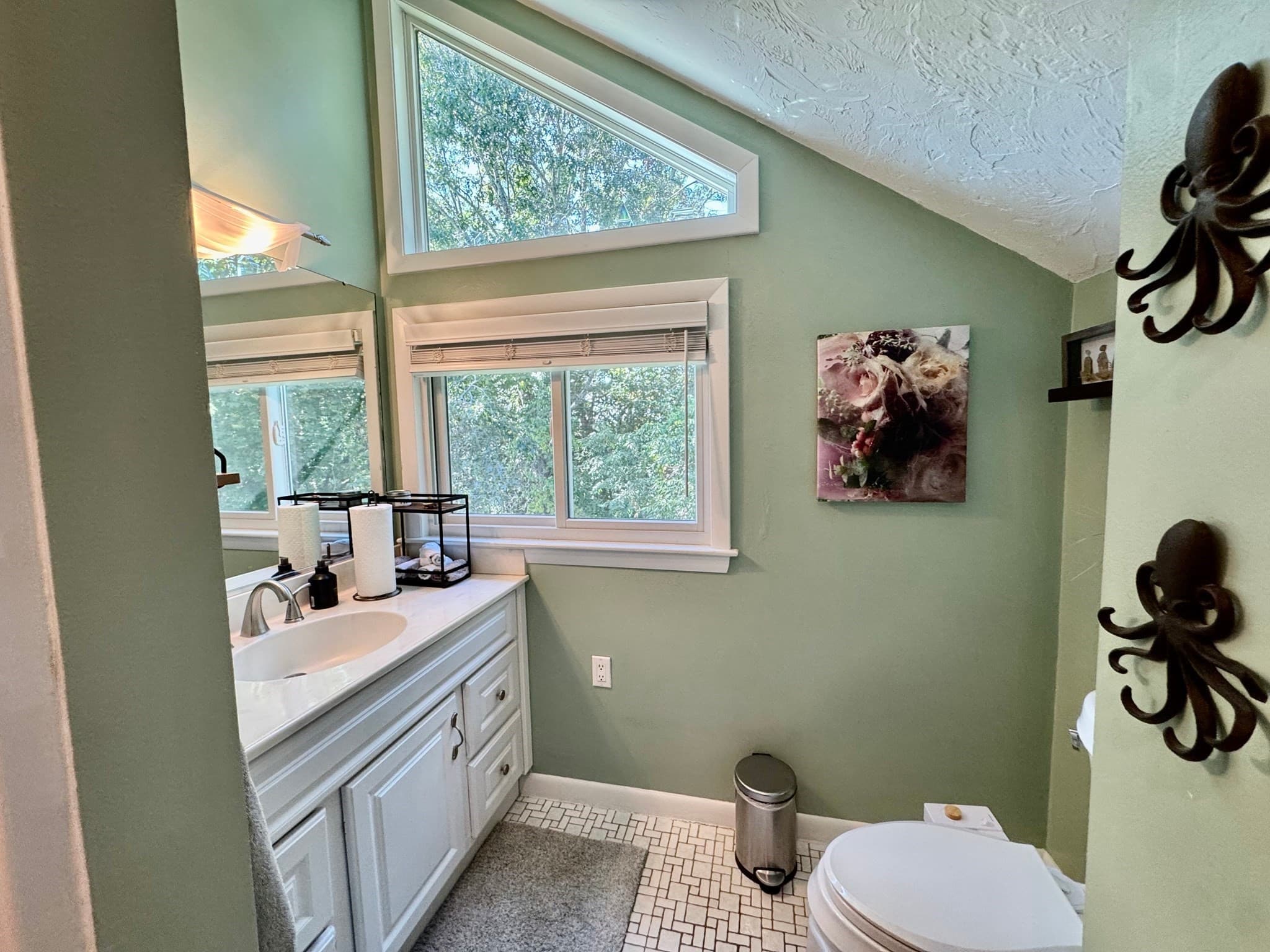 Condominium at 213 Lake Street # 62, Weymouth MA 02189, Weymouth, photo 22 of 32