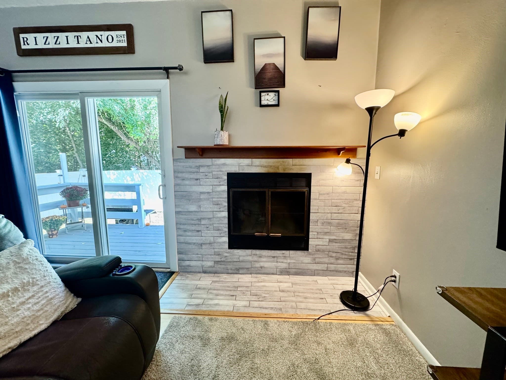 Condominium at 213 Lake Street # 62, Weymouth MA 02189, Weymouth, photo 7 of 32