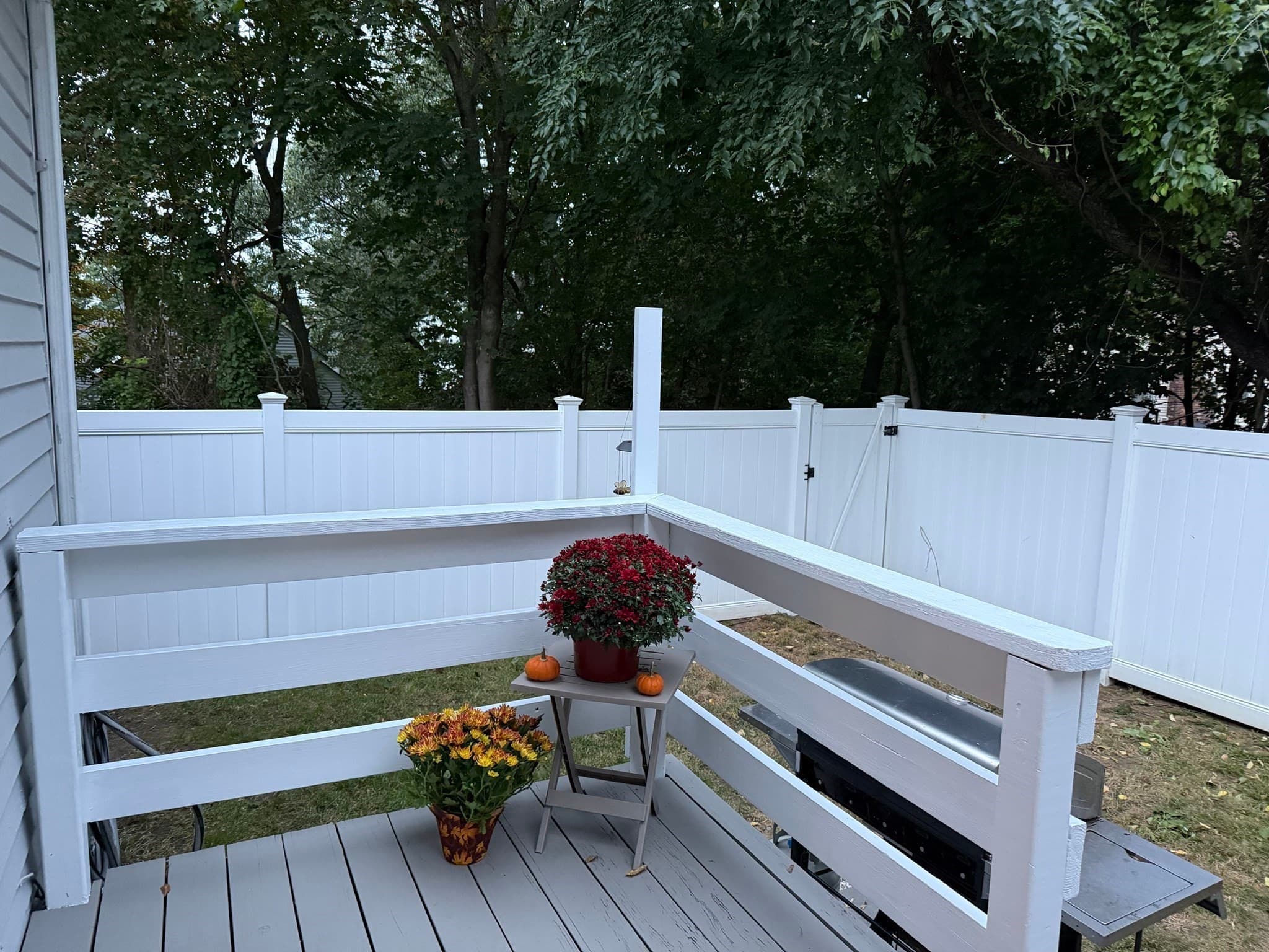 Condominium at 213 Lake Street # 62, Weymouth MA 02189, Weymouth, photo 28 of 32
