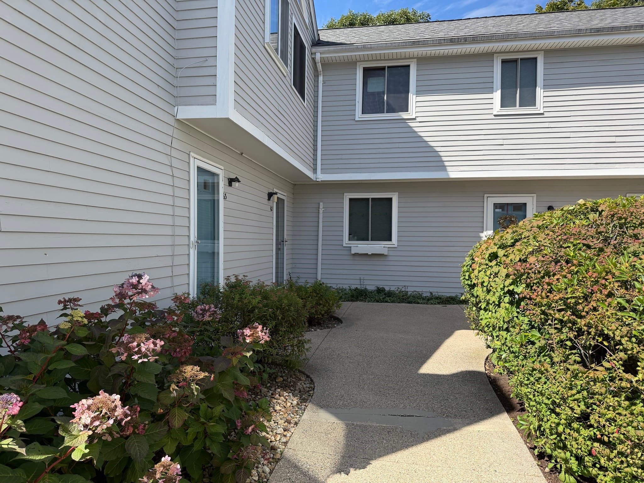 Condominium at 213 Lake Street # 62, Weymouth MA 02189, Weymouth, photo 5 of 32