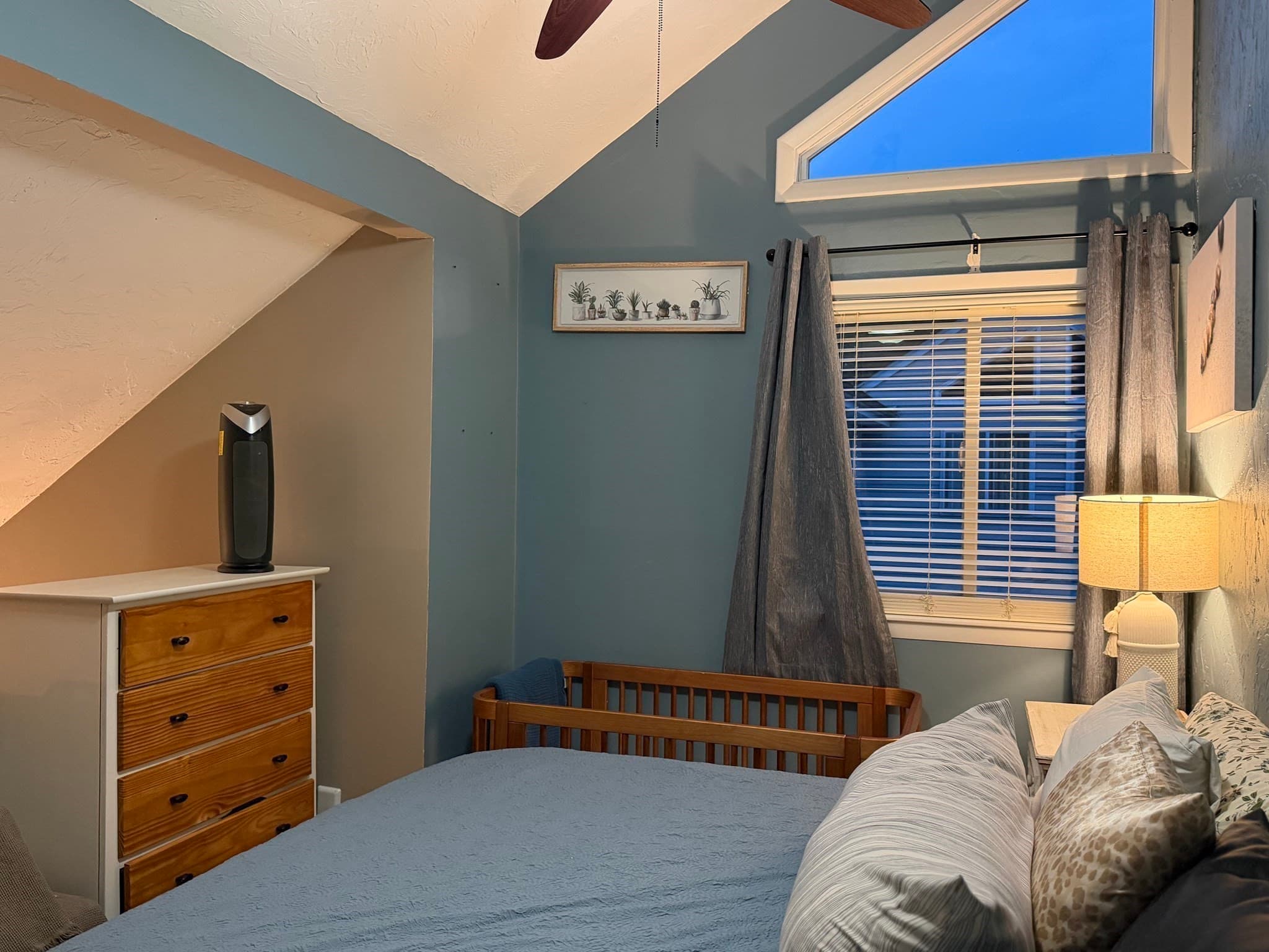 Condominium at 213 Lake Street # 62, Weymouth MA 02189, Weymouth, photo 20 of 32