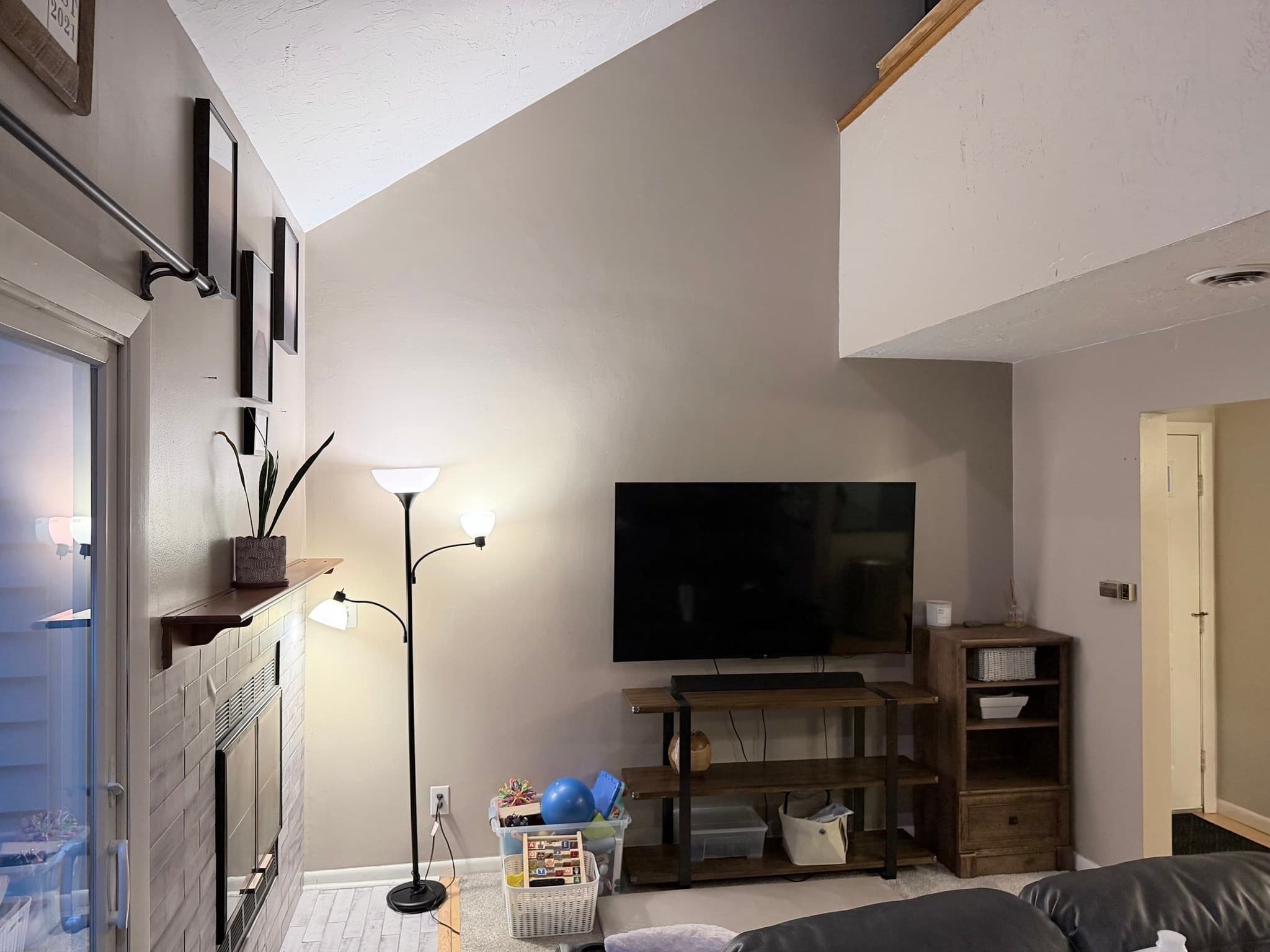 Condominium at 213 Lake Street # 62, Weymouth MA 02189, Weymouth, photo 9 of 32
