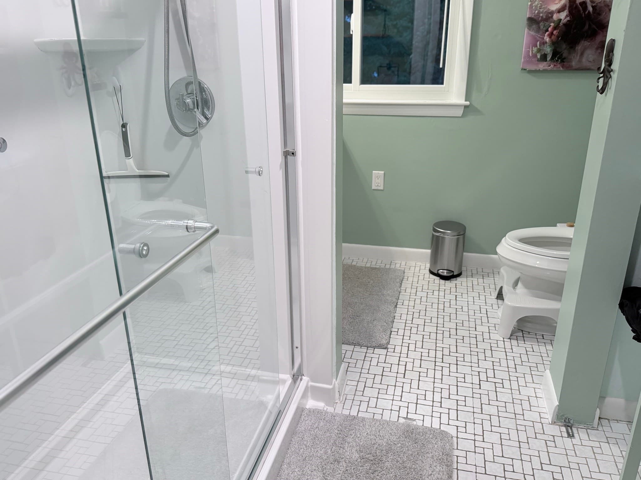 Condominium at 213 Lake Street # 62, Weymouth MA 02189, Weymouth, photo 24 of 32
