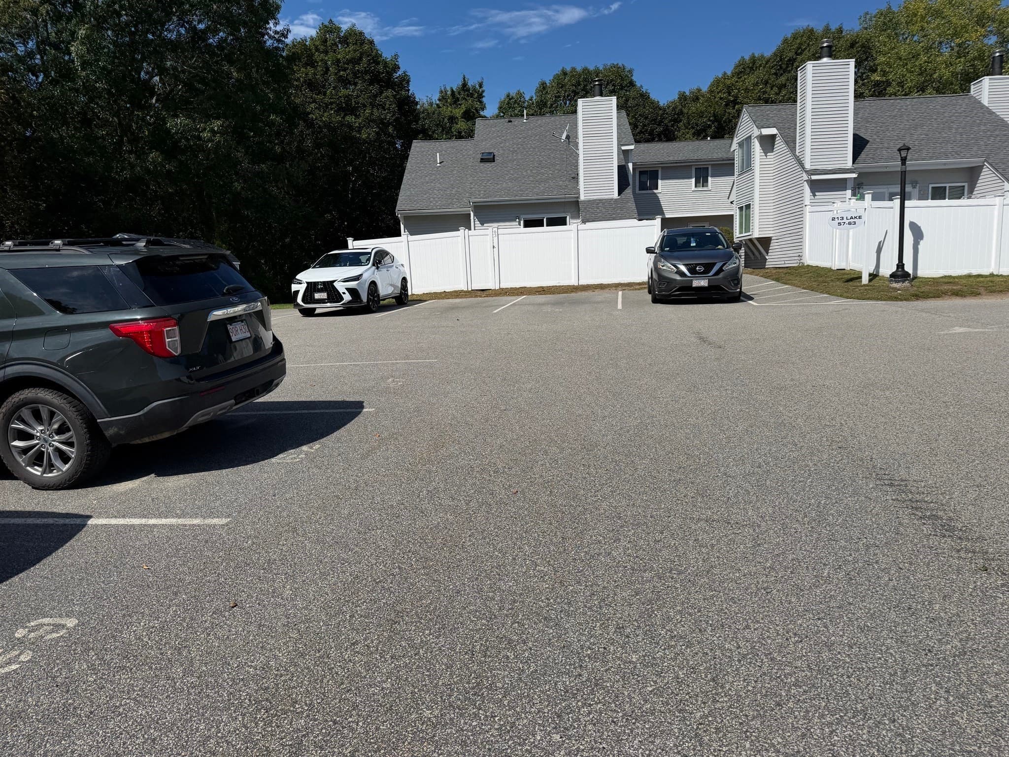 Condominium at 213 Lake Street # 62, Weymouth MA 02189, Weymouth, photo 30 of 32