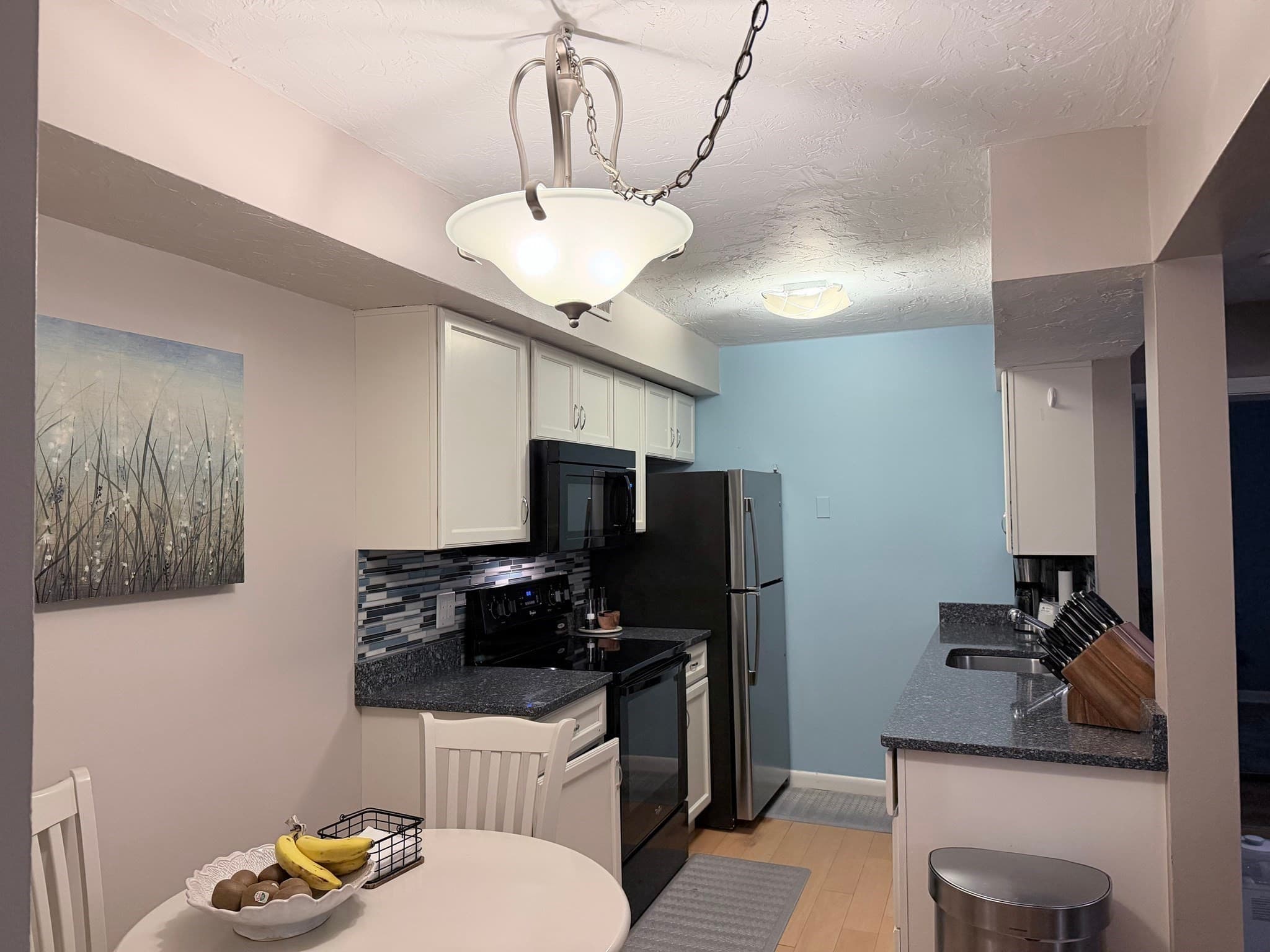 Condominium at 213 Lake Street # 62, Weymouth MA 02189, Weymouth, photo 10 of 32