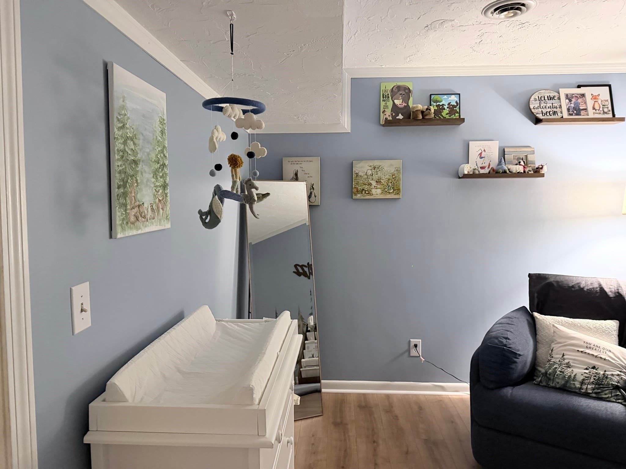 Condominium at 213 Lake Street # 62, Weymouth MA 02189, Weymouth, photo 14 of 32
