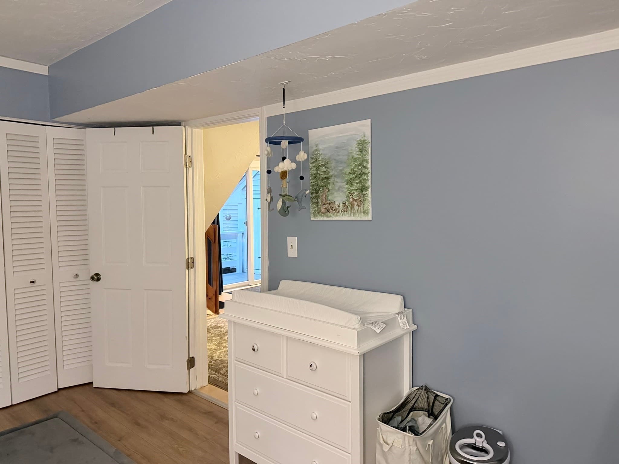 Condominium at 213 Lake Street # 62, Weymouth MA 02189, Weymouth, photo 11 of 32
