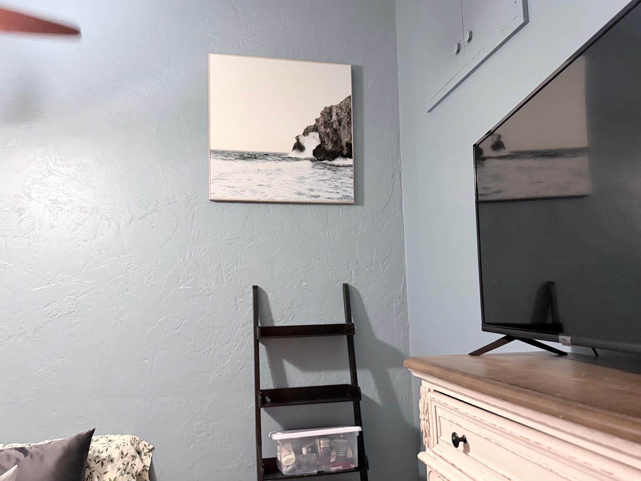 Condominium at 213 Lake Street # 62, Weymouth MA 02189, Weymouth, photo 19 of 32