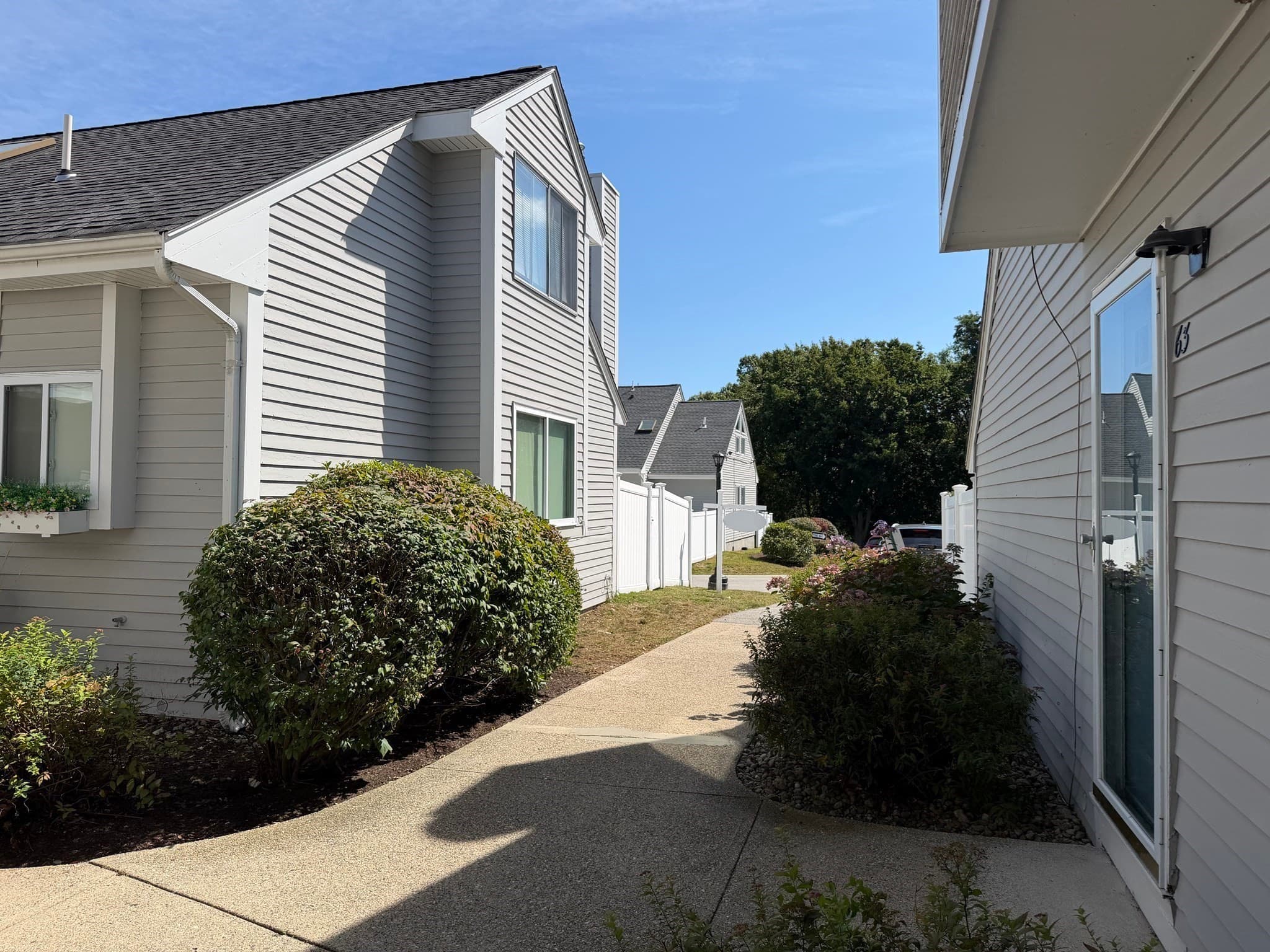 Condominium at 213 Lake Street # 62, Weymouth MA 02189, Weymouth, photo 31 of 32