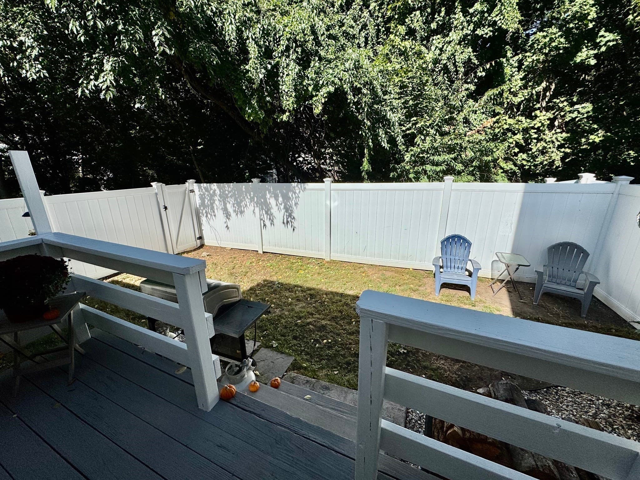 Condominium at 213 Lake Street # 62, Weymouth MA 02189, Weymouth, photo 29 of 32