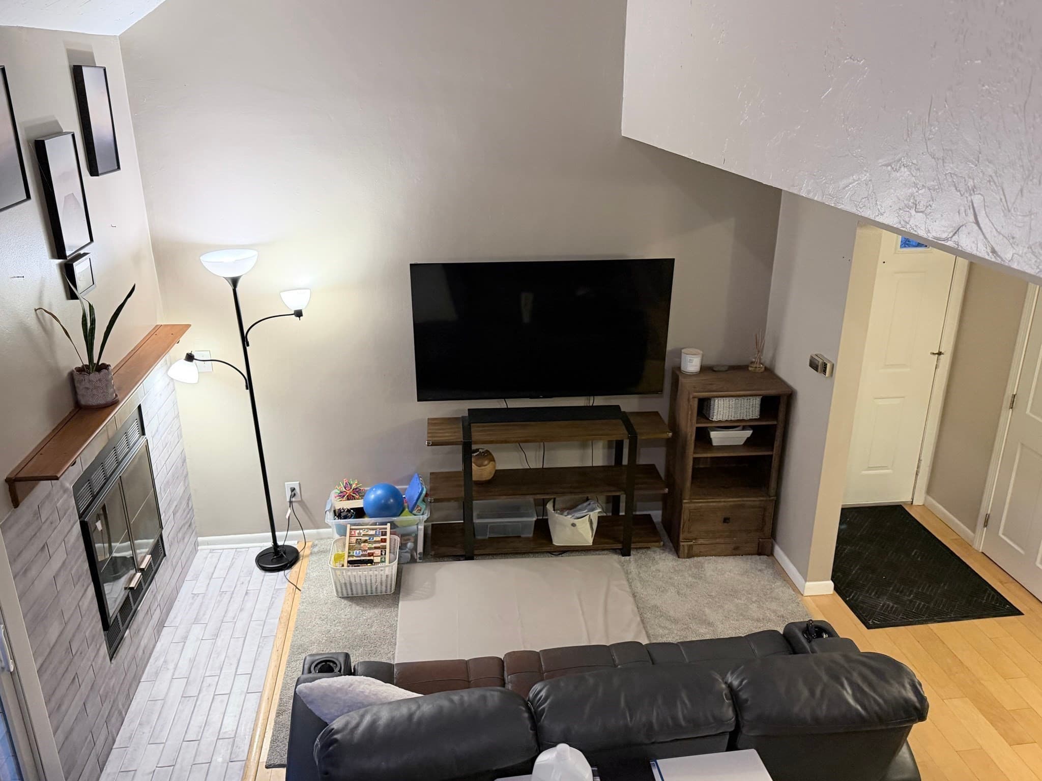 Condominium at 213 Lake Street # 62, Weymouth MA 02189, Weymouth, photo 8 of 32