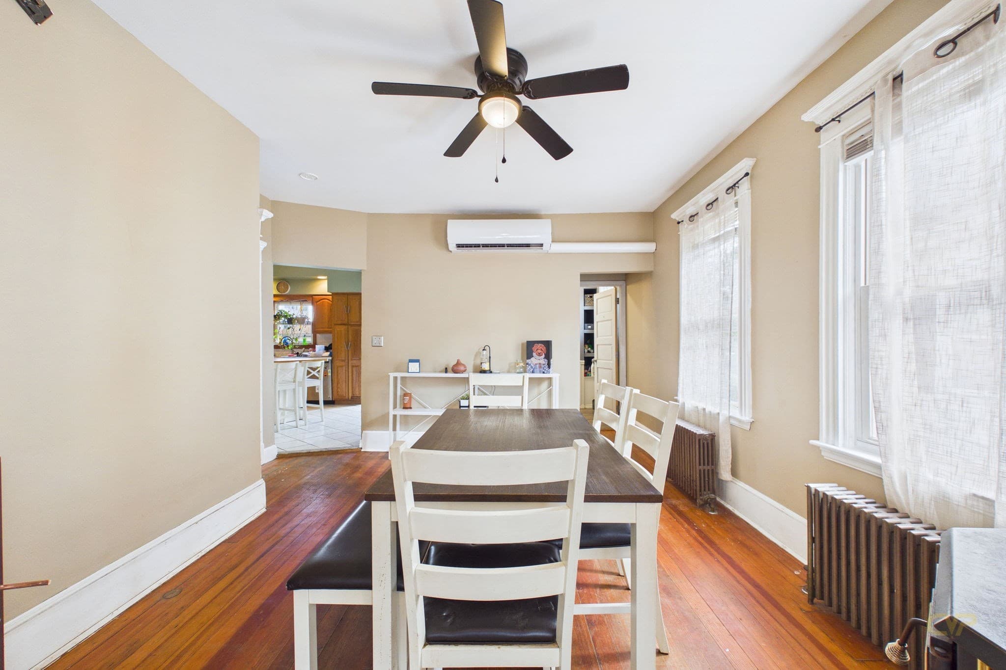 Single Family Residence at 249 Central Ave, New Bedford MA 02745, New Bedford, photo 13 of 35