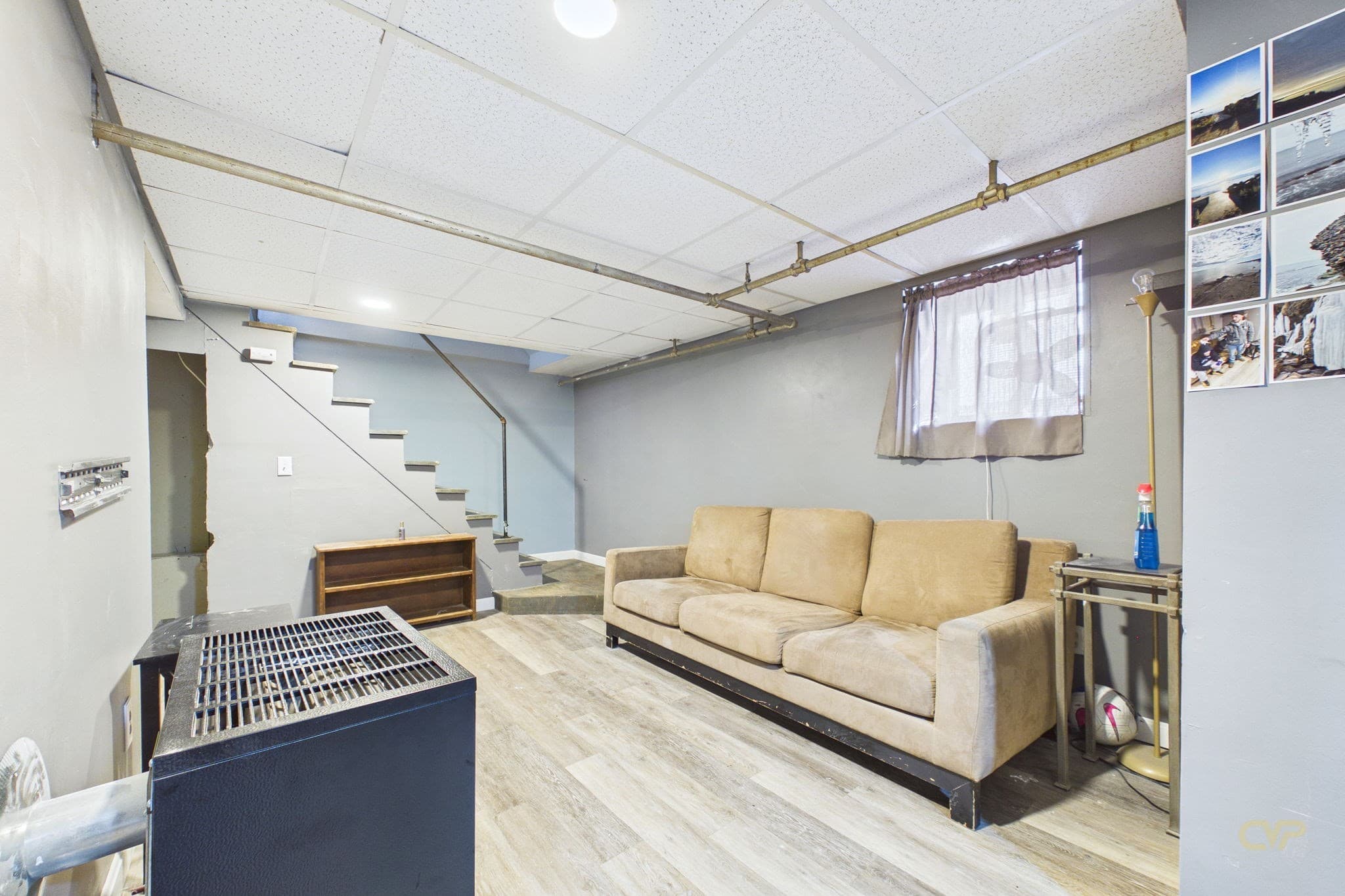 Single Family Residence at 249 Central Ave, New Bedford MA 02745, New Bedford, photo 28 of 35