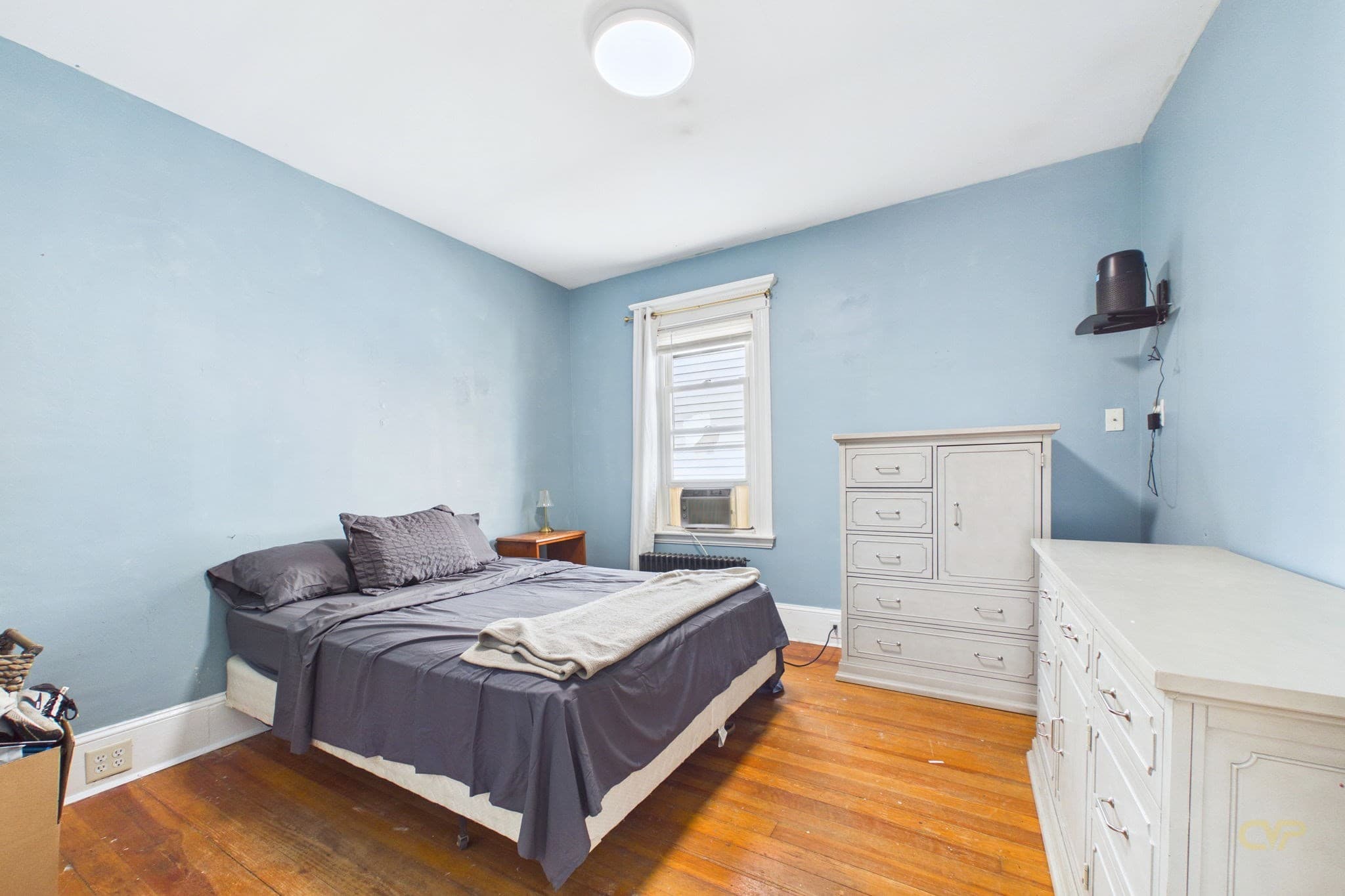 Single Family Residence at 249 Central Ave, New Bedford MA 02745, New Bedford, photo 20 of 35