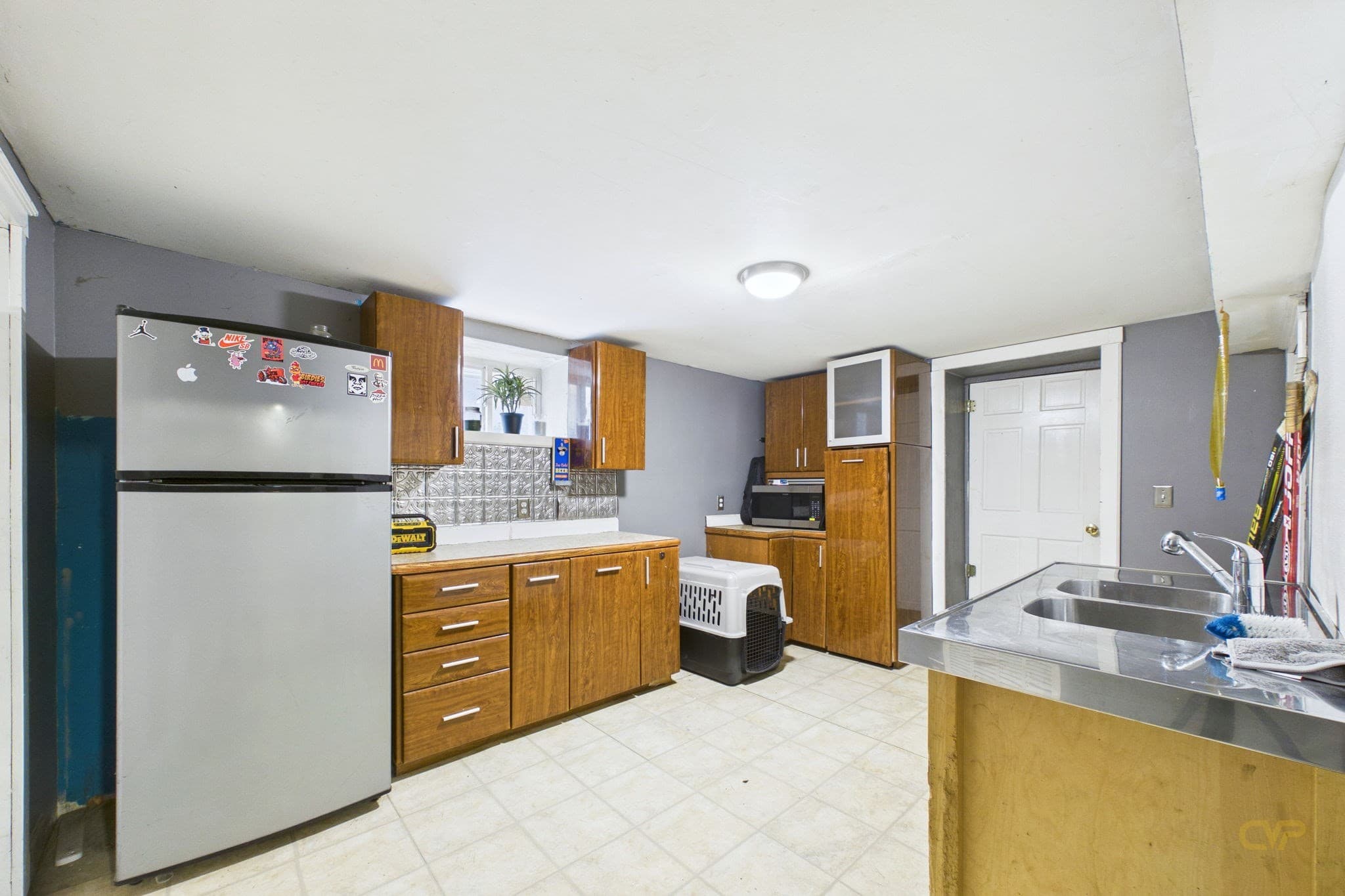 Single Family Residence at 249 Central Ave, New Bedford MA 02745, New Bedford, photo 30 of 35