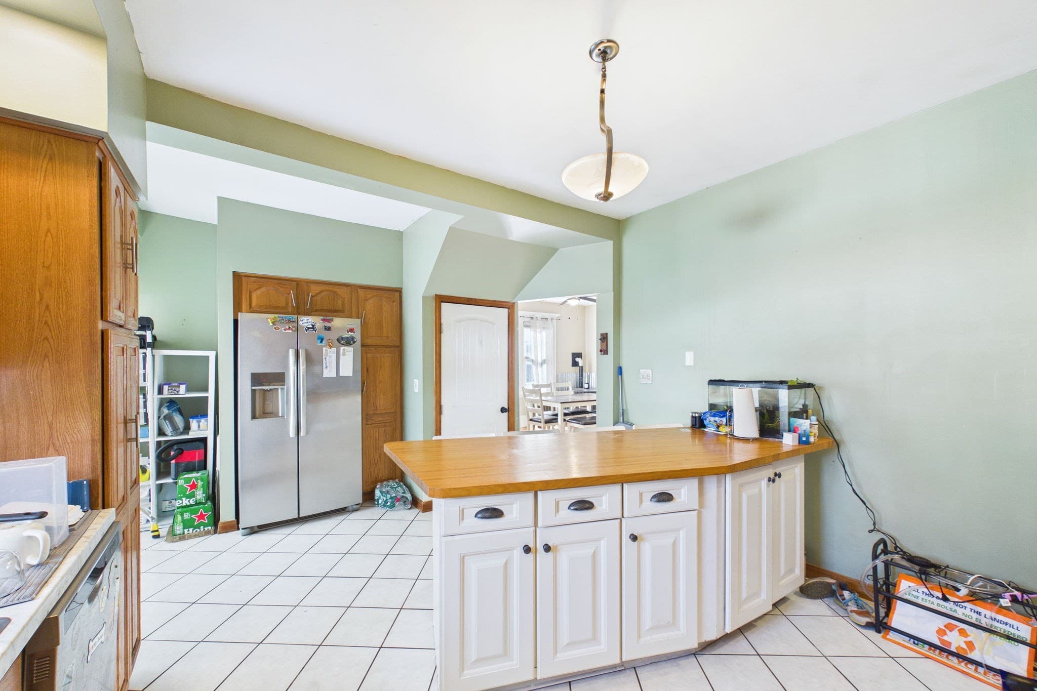 Single Family Residence at 249 Central Ave, New Bedford MA 02745, New Bedford, photo 19 of 35