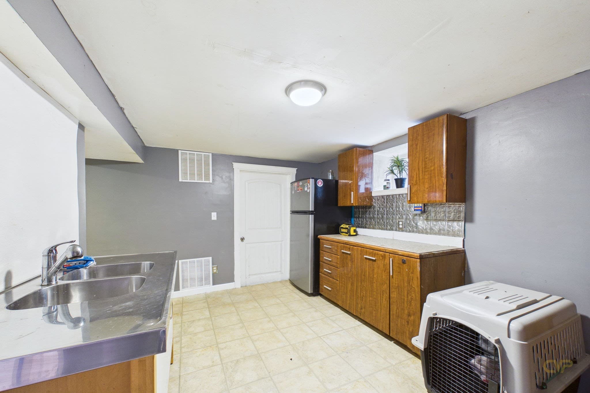 Single Family Residence at 249 Central Ave, New Bedford MA 02745, New Bedford, photo 31 of 35
