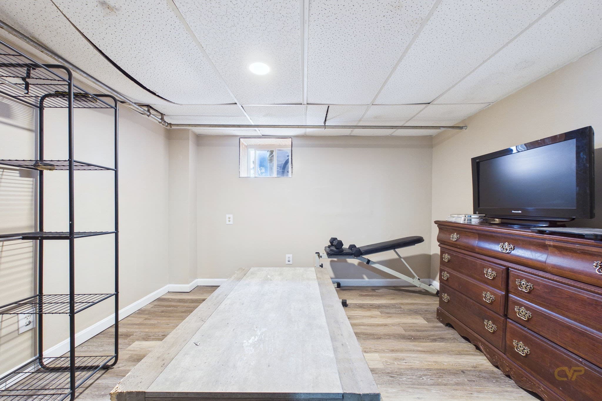 Single Family Residence at 249 Central Ave, New Bedford MA 02745, New Bedford, photo 29 of 35