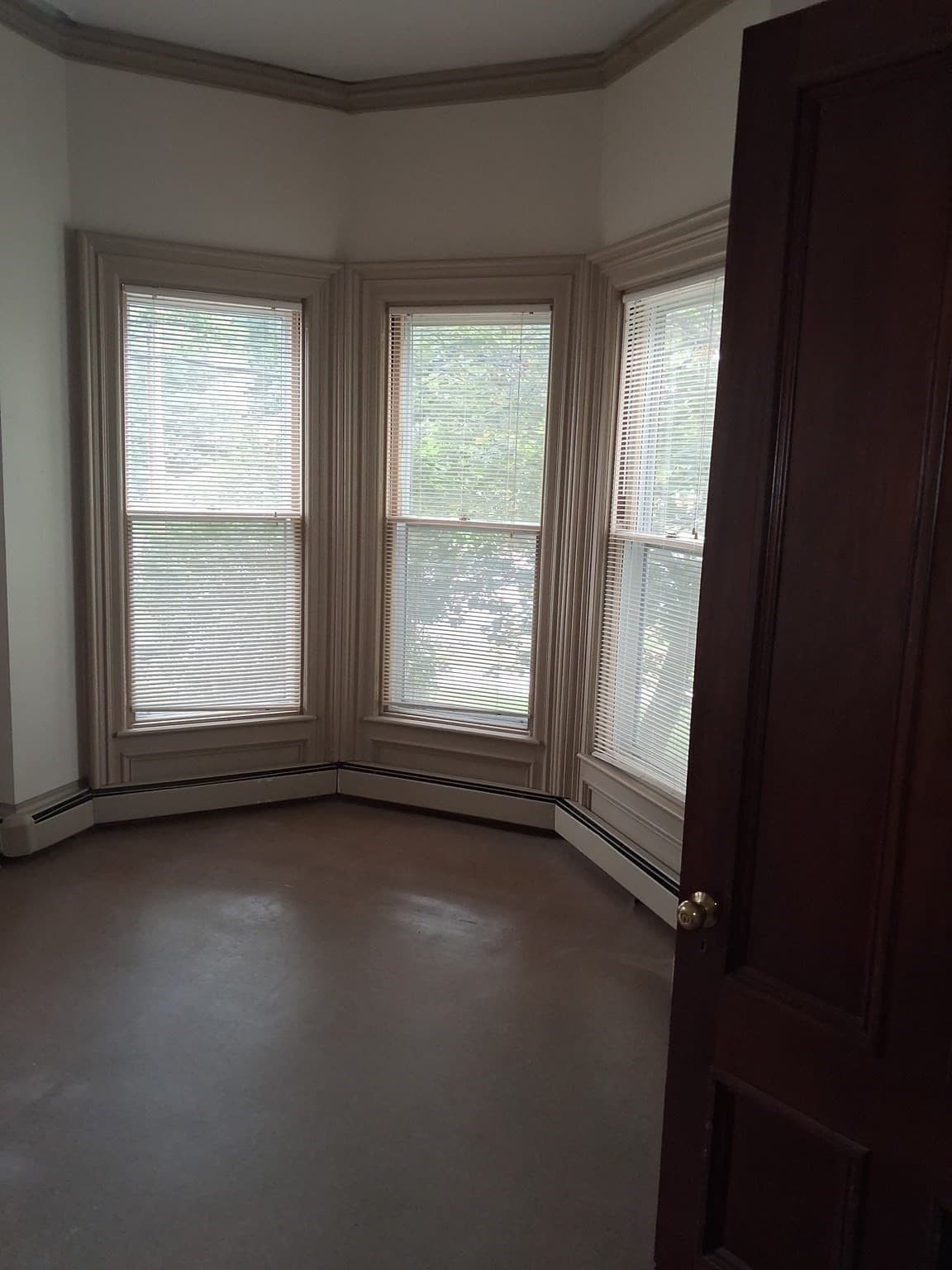 Single Family Residence at 46 N Main St # 0, West Brookfield MA 01585, West Brookfield, photo 23 of 42