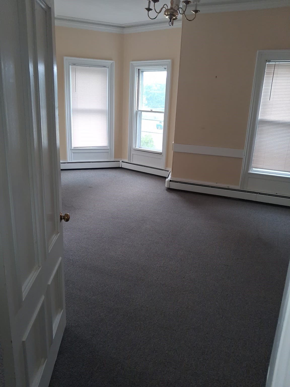 Single Family Residence at 46 N Main St # 0, West Brookfield MA 01585, West Brookfield, photo 28 of 42