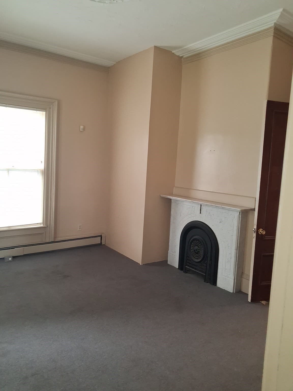 Single Family Residence at 46 N Main St # 0, West Brookfield MA 01585, West Brookfield, photo 20 of 42
