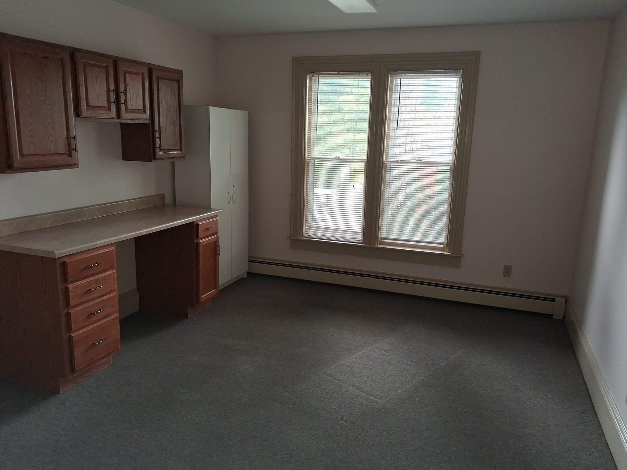 Single Family Residence at 46 N Main St # 0, West Brookfield MA 01585, West Brookfield, photo 30 of 42