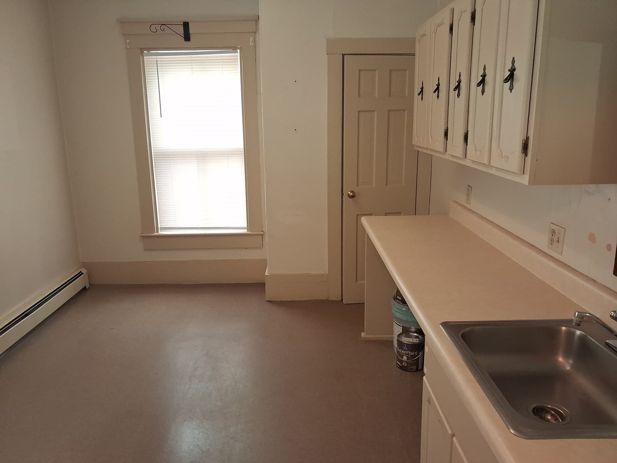 Single Family Residence at 46 N Main St # 0, West Brookfield MA 01585, West Brookfield, photo 38 of 42