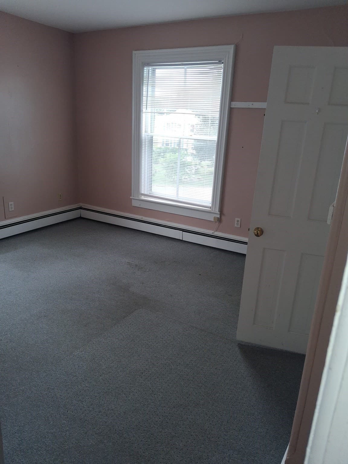Single Family Residence at 46 N Main St # 0, West Brookfield MA 01585, West Brookfield, photo 35 of 42