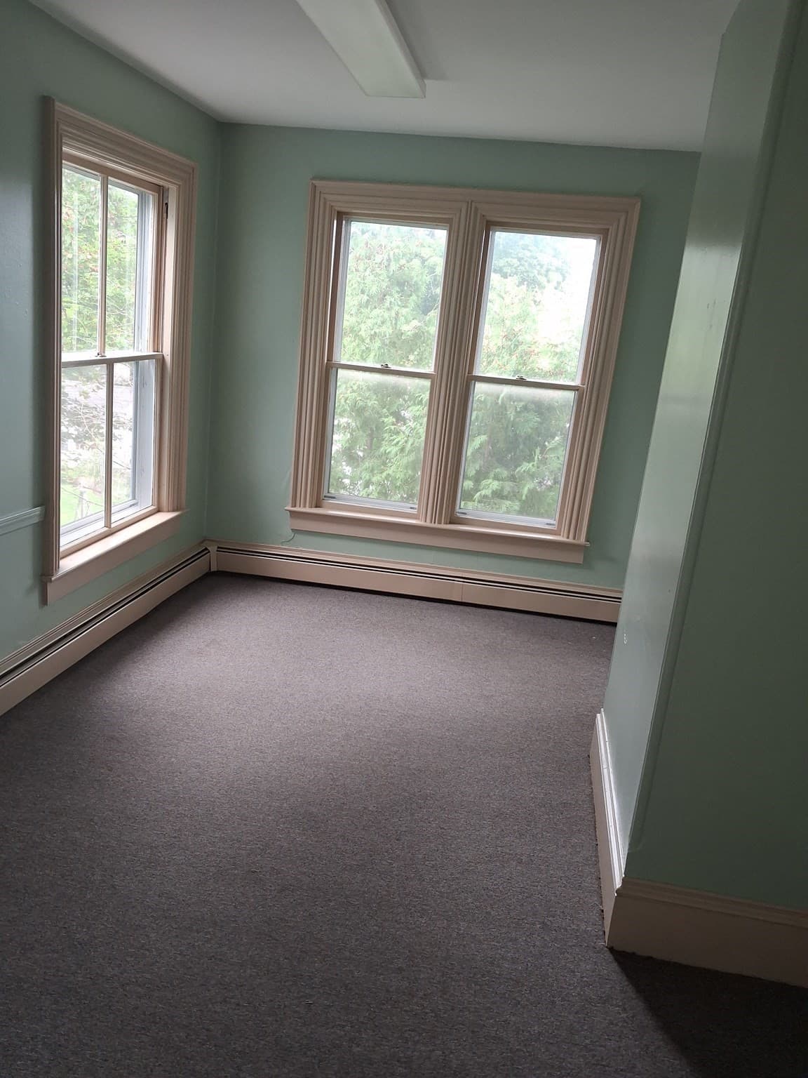 Single Family Residence at 46 N Main St # 0, West Brookfield MA 01585, West Brookfield, photo 31 of 42