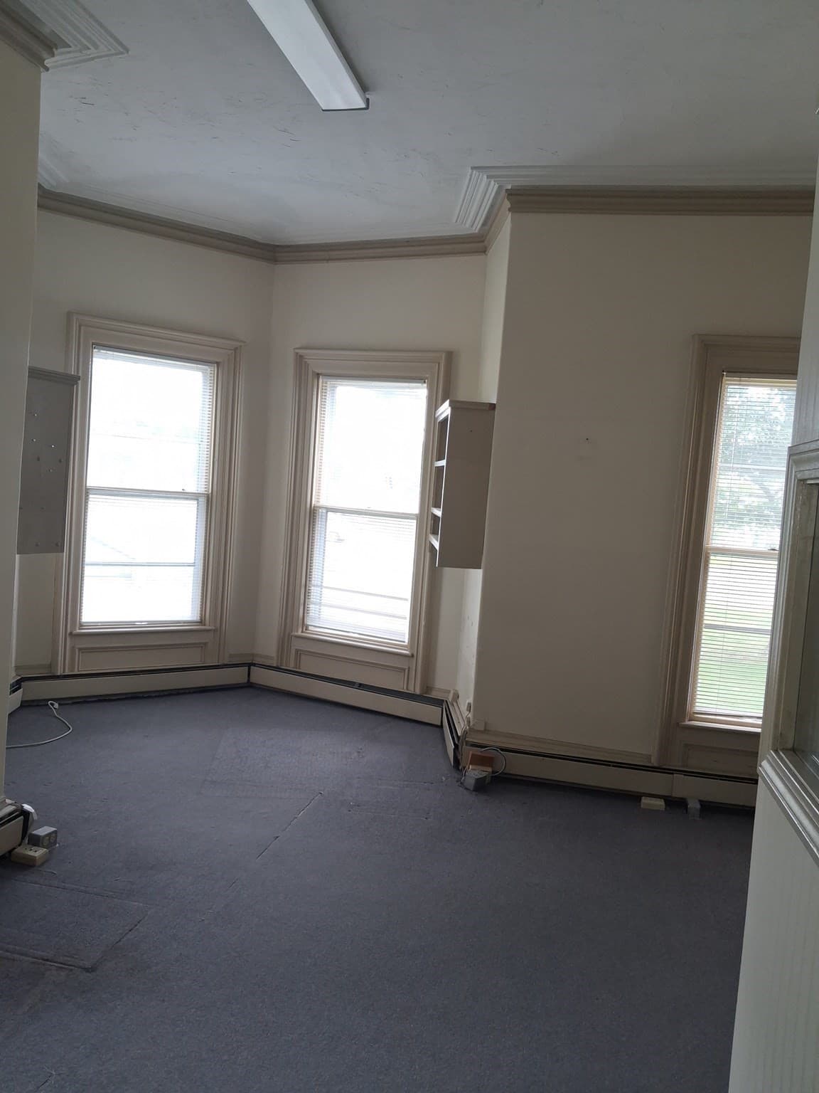 Single Family Residence at 46 N Main St # 0, West Brookfield MA 01585, West Brookfield, photo 21 of 42