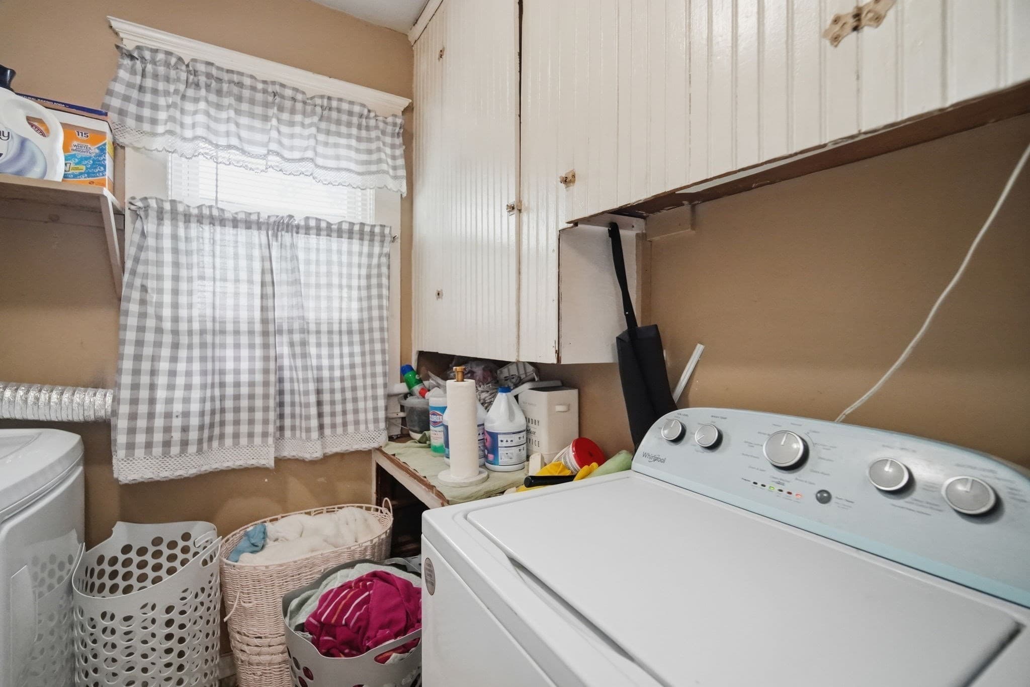 2 Family - 2 Units Up/Down at 249-251 College Street, Springfield MA 01109, photo 27 of 38