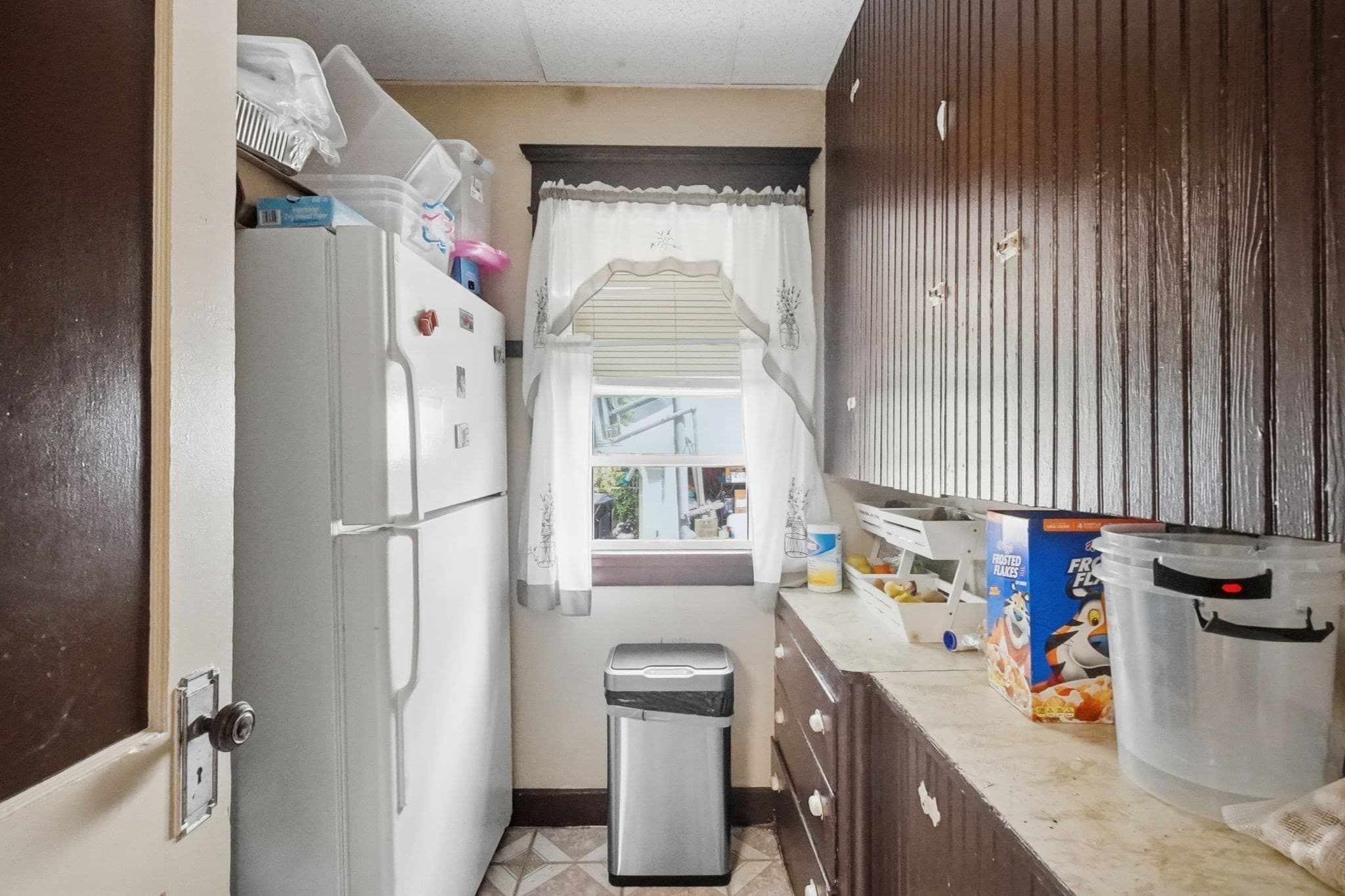 2 Family - 2 Units Up/Down at 249-251 College Street, Springfield MA 01109, photo 13 of 38