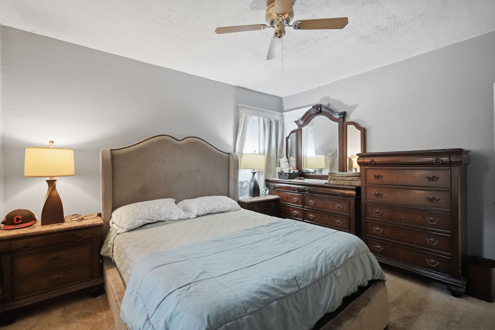 2 Family - 2 Units Up/Down at 249-251 College Street, Springfield MA 01109, photo 34 of 38