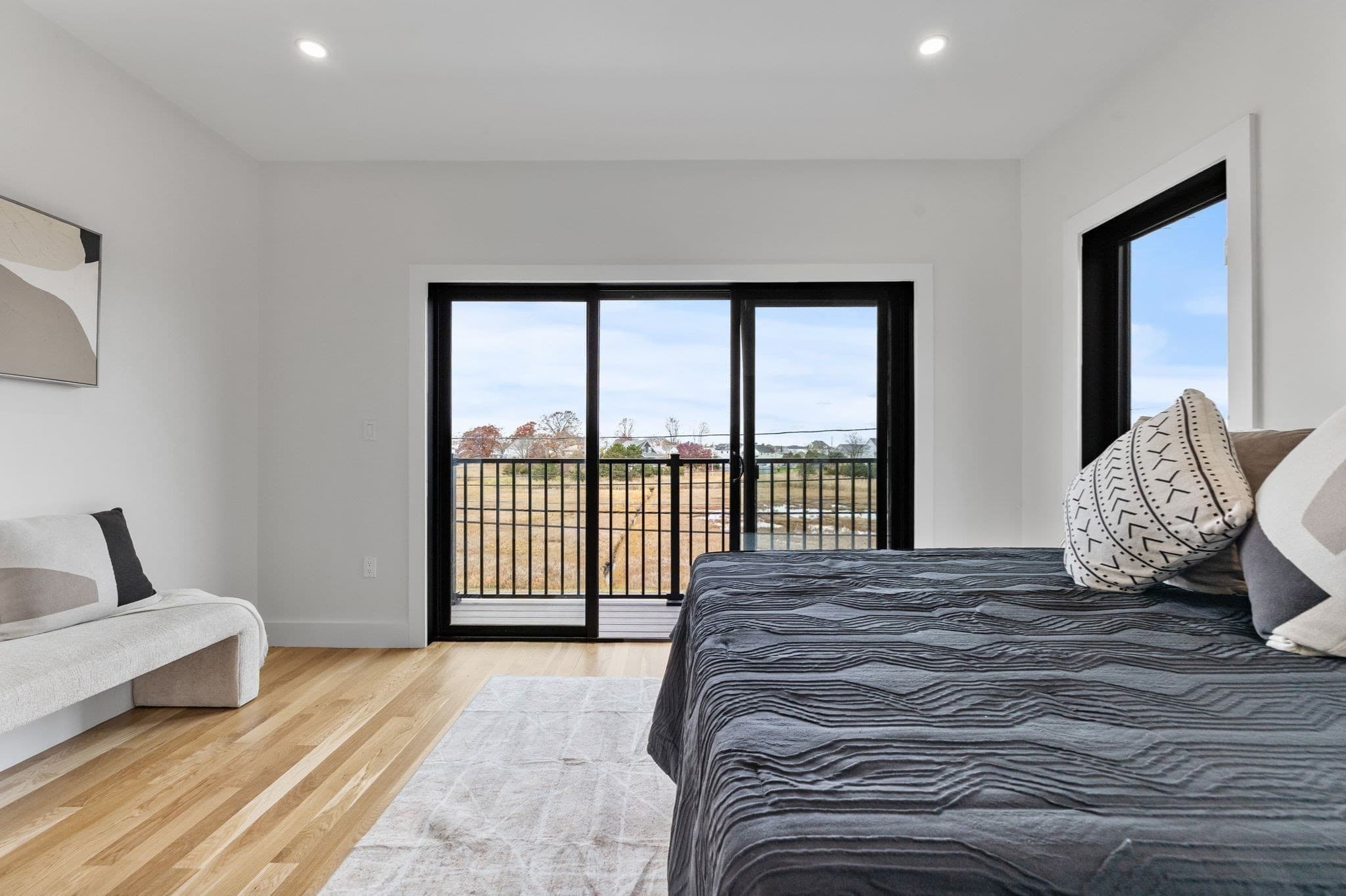Condominium at 599 Sea St # 2, Quincy MA 02169, Quincy, photo 23 of 37