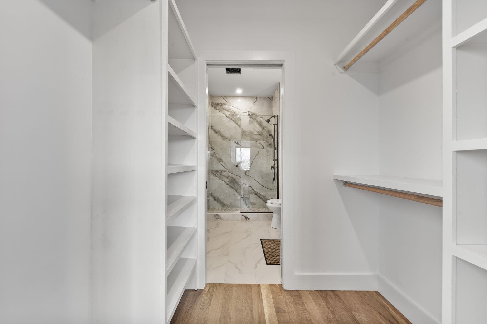 Condominium at 599 Sea St # 2, Quincy MA 02169, Quincy, photo 24 of 37